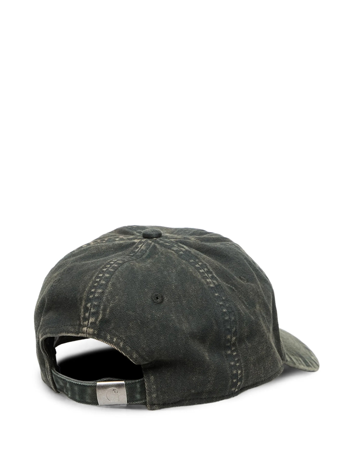 Lambert baseball cap
