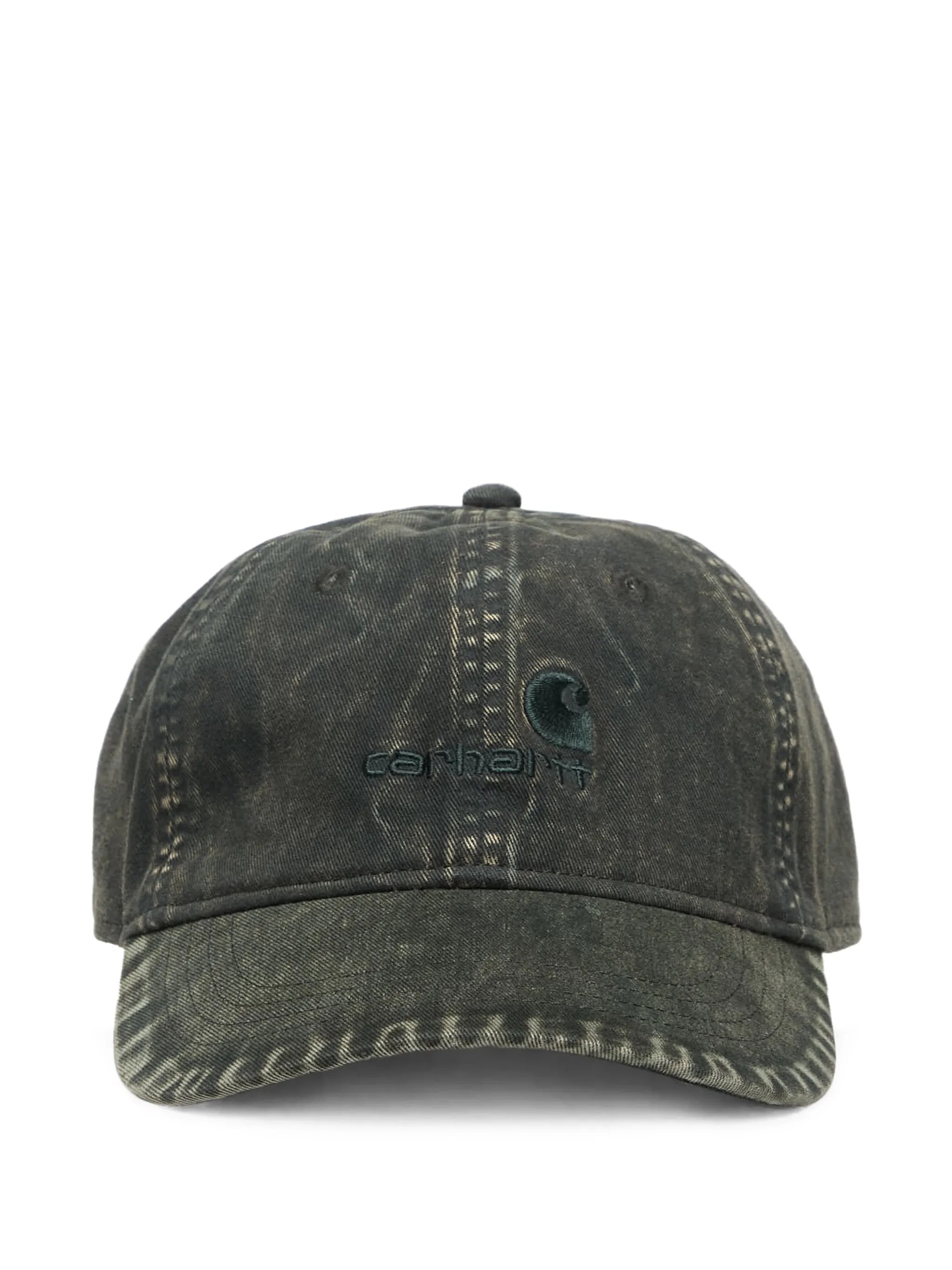 Lambert baseball cap
