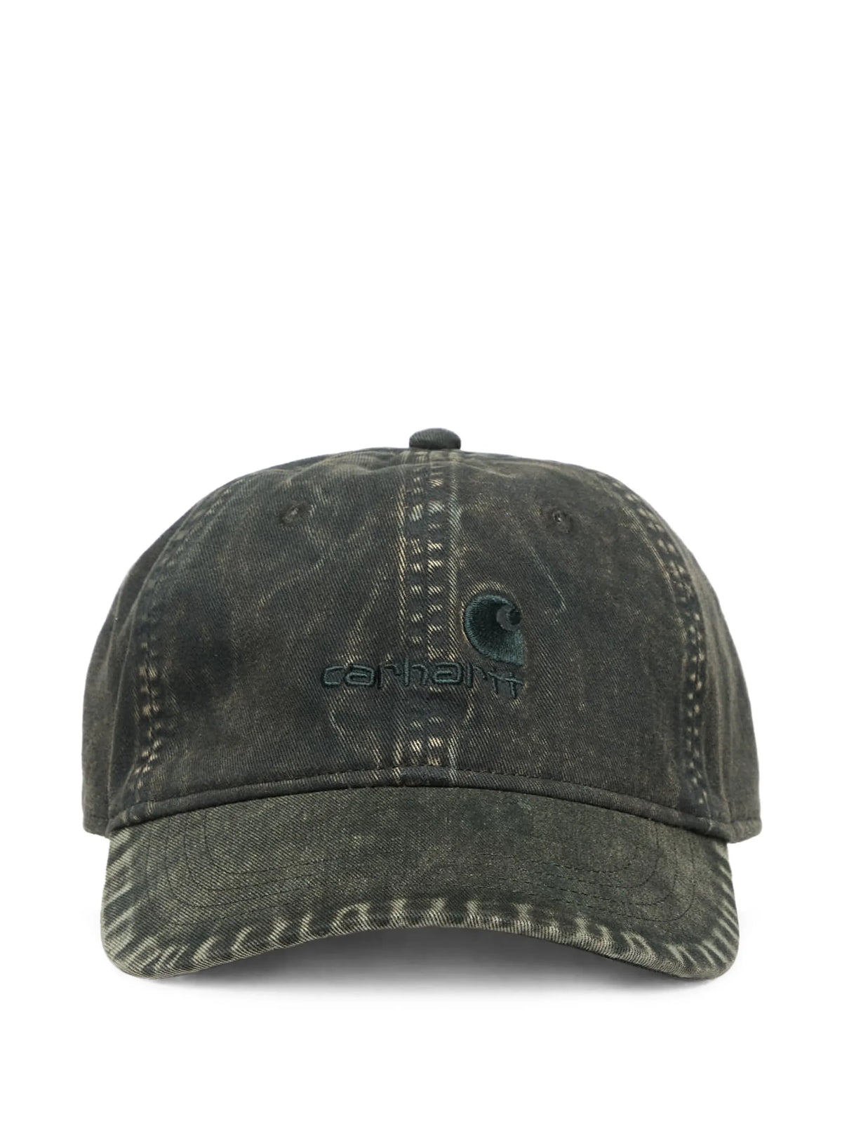 Lambert baseball cap