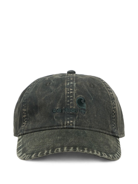 Lambert baseball cap