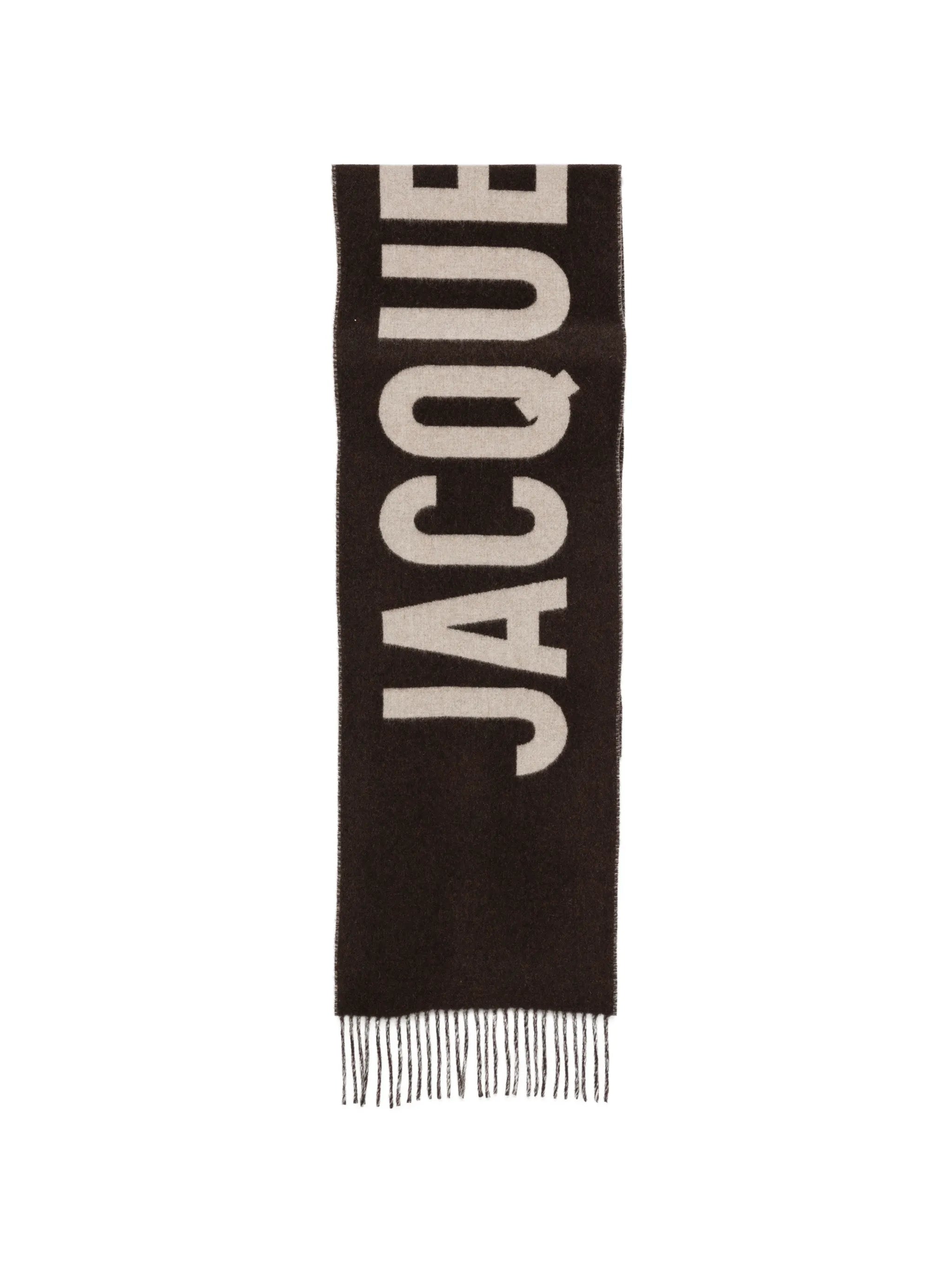 scarf