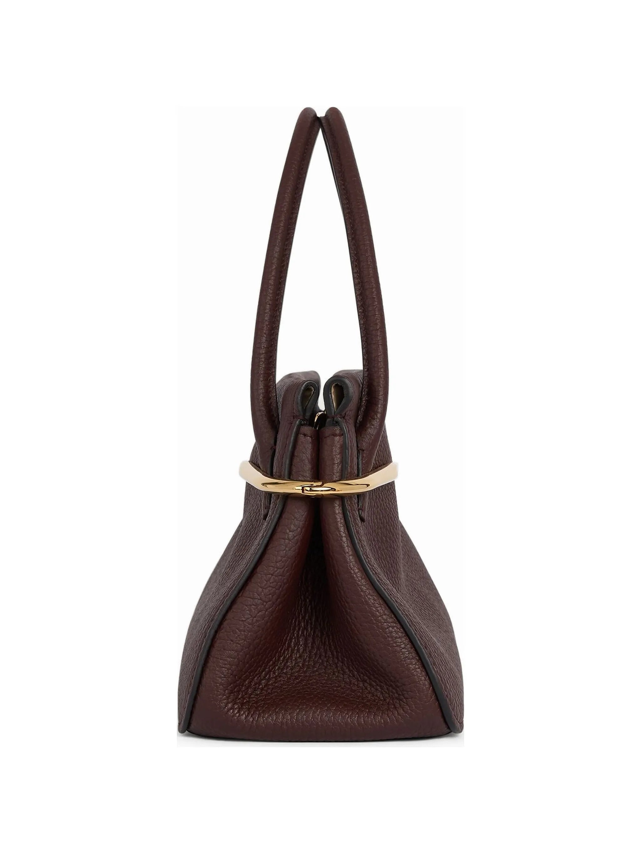 medium Pinch shoulder bag
