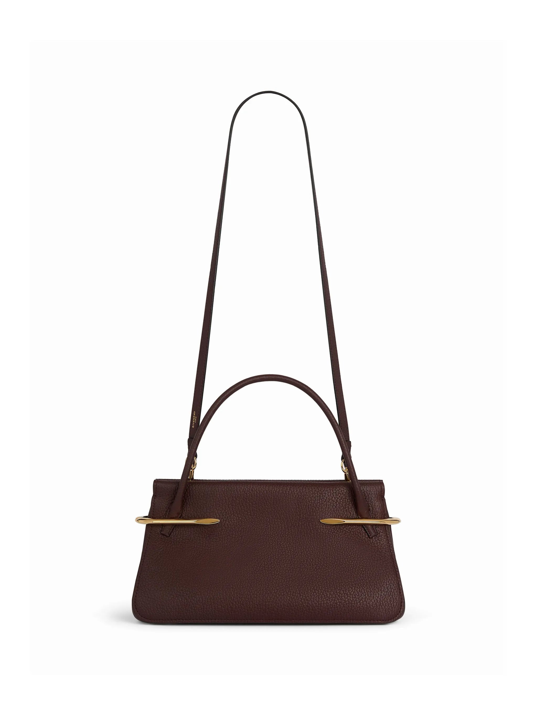 medium Pinch shoulder bag