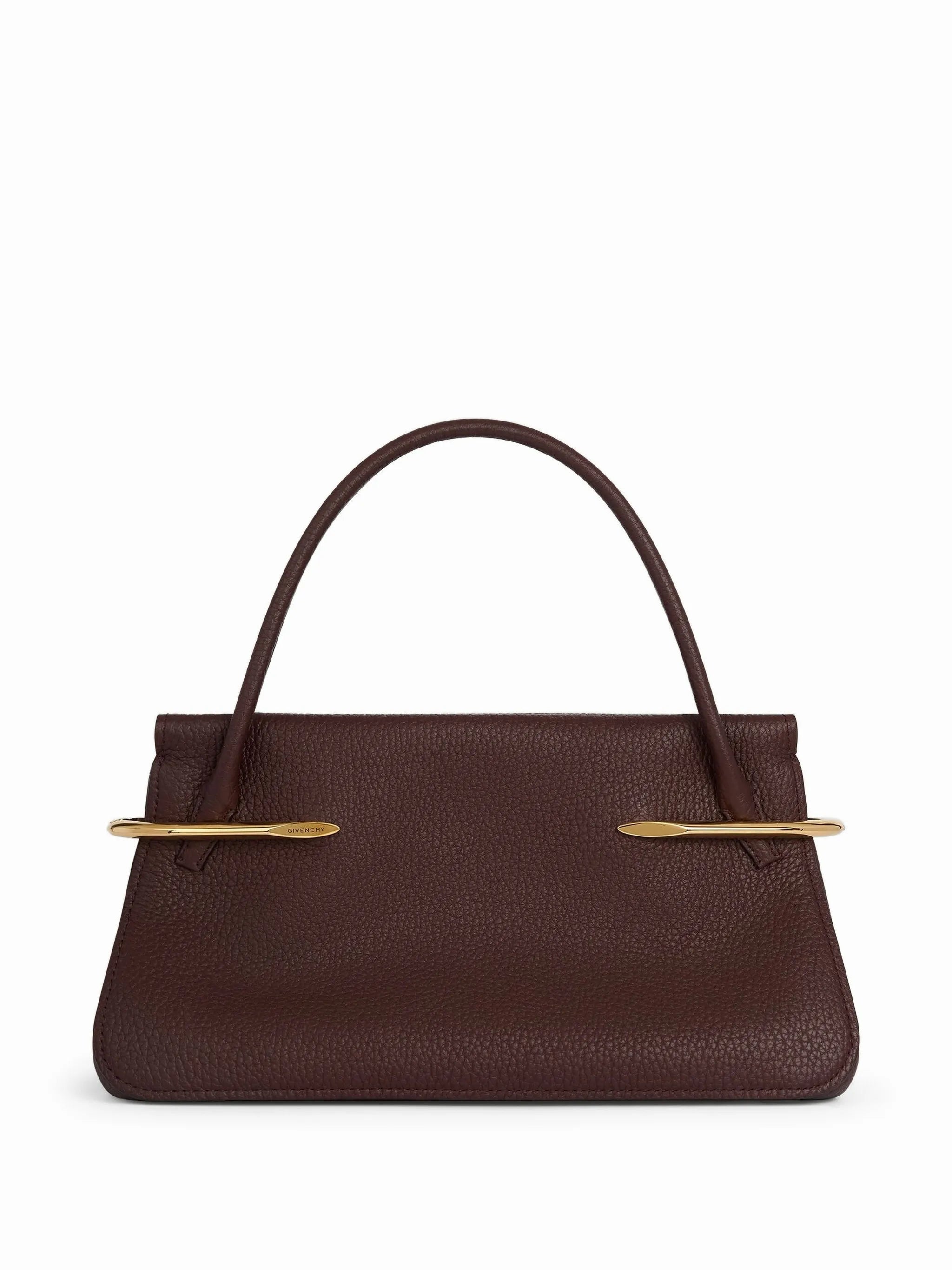 medium Pinch shoulder bag