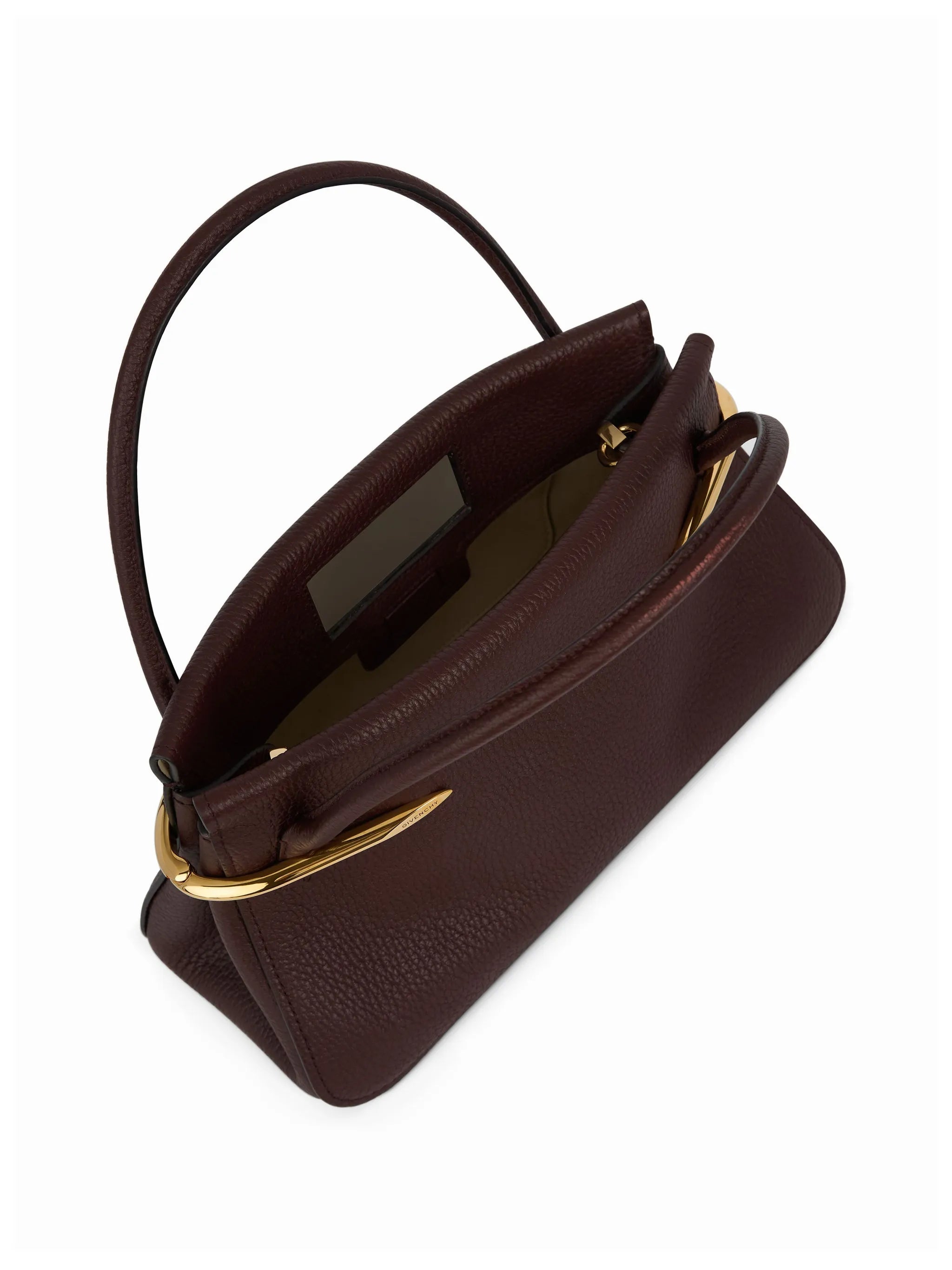 medium Pinch shoulder bag