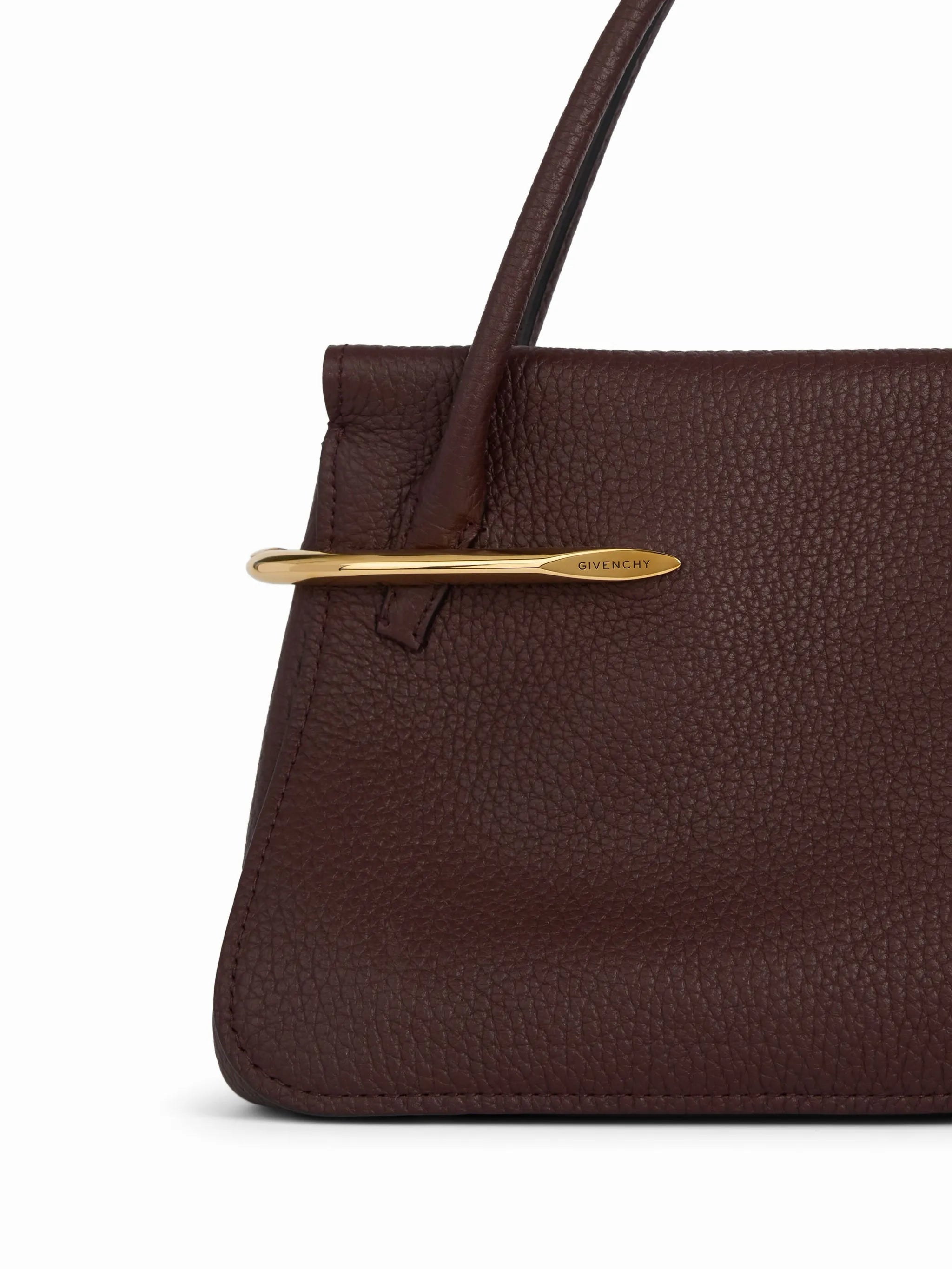 medium Pinch shoulder bag