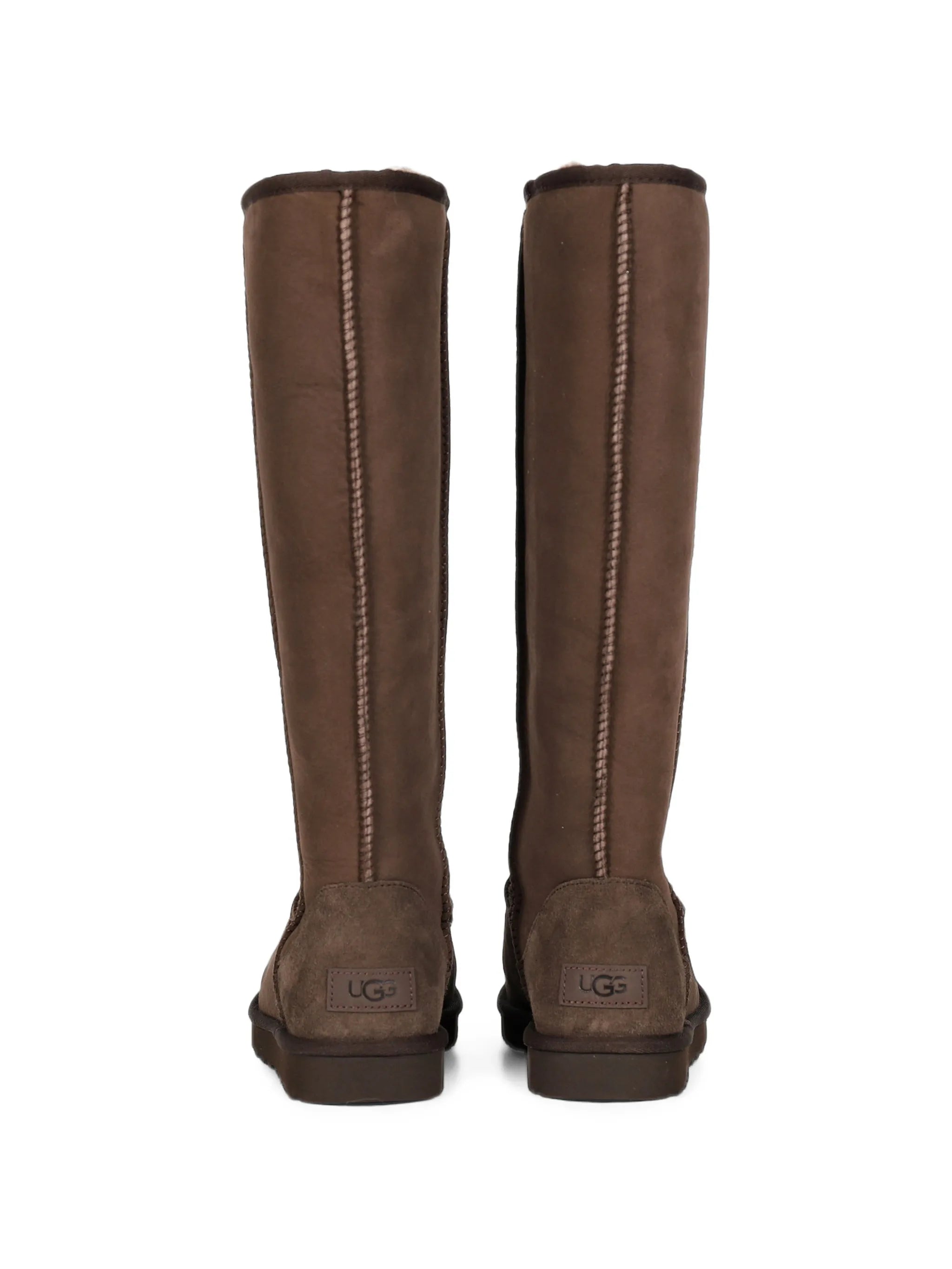 Classic Ultra Tall boots