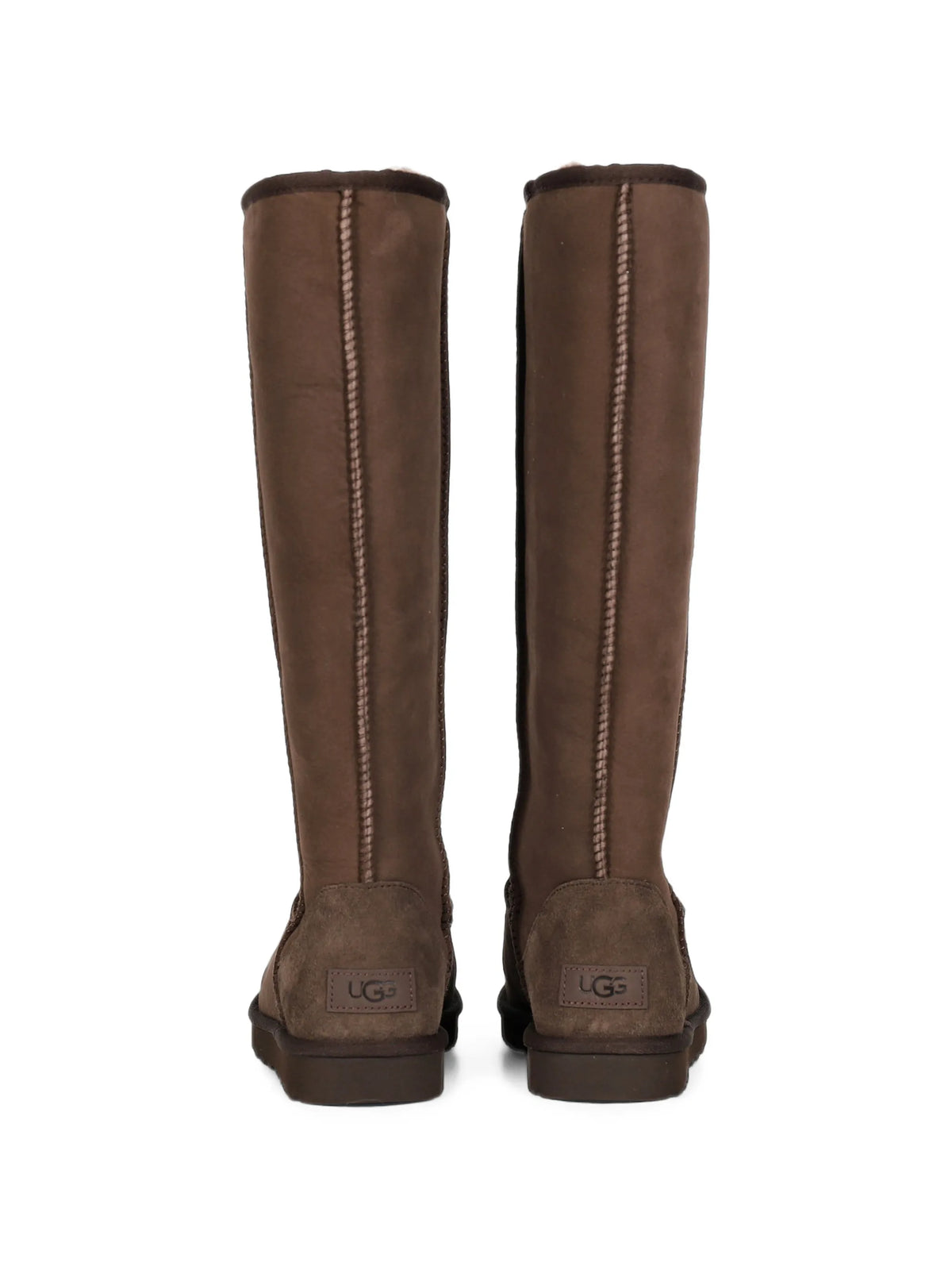 Classic Ultra Tall boots