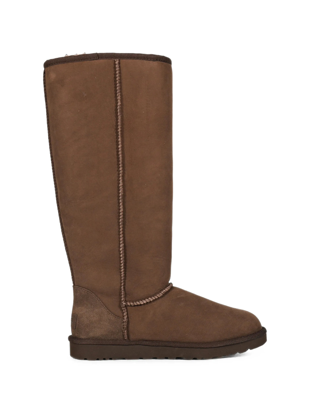 Classic Ultra Tall boots