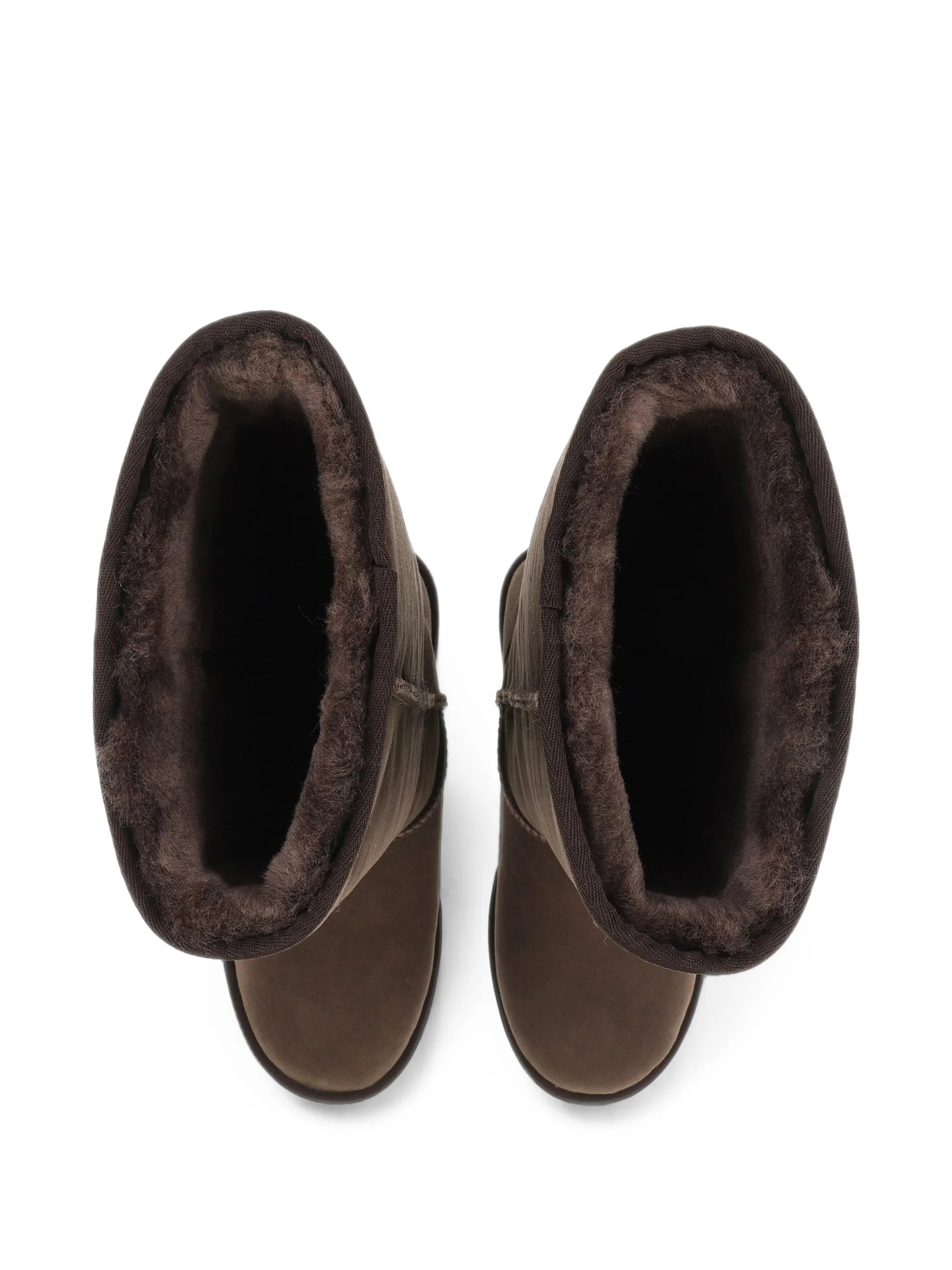Classic Ultra Tall boots