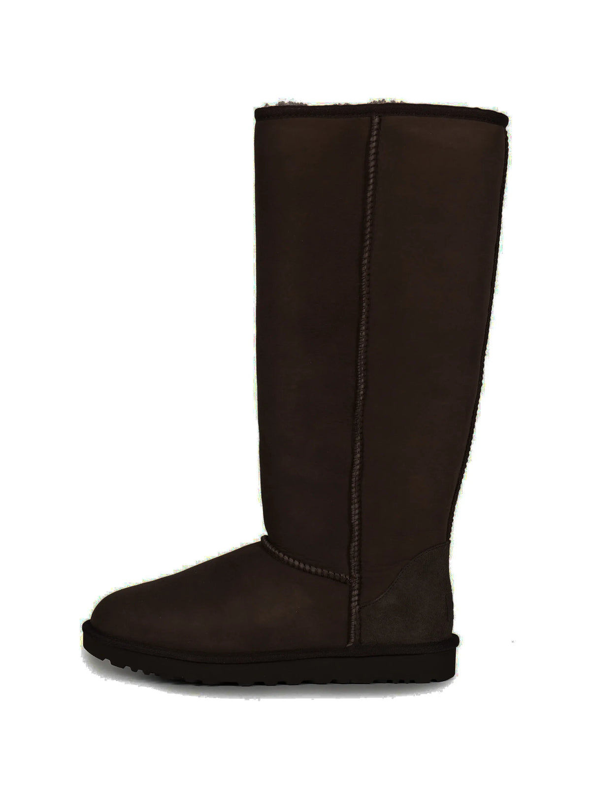 Classic Ultra Tall boots