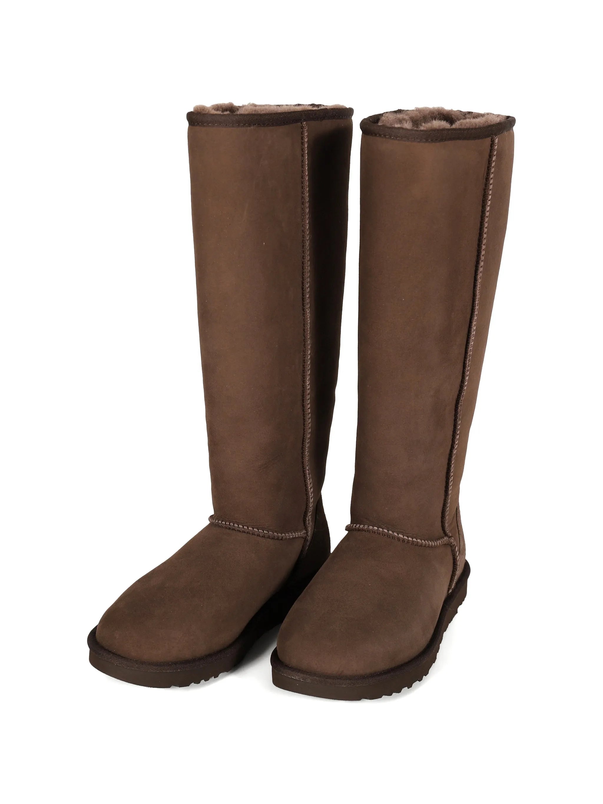 Classic Ultra Tall boots