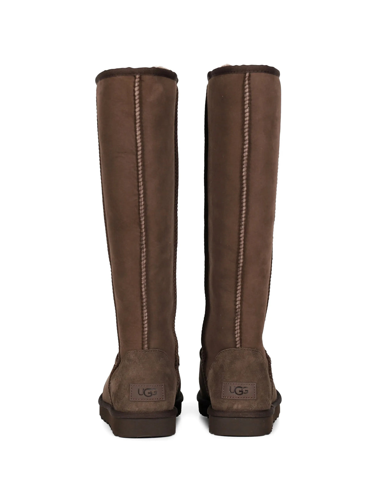 Classic Ultra Tall boots