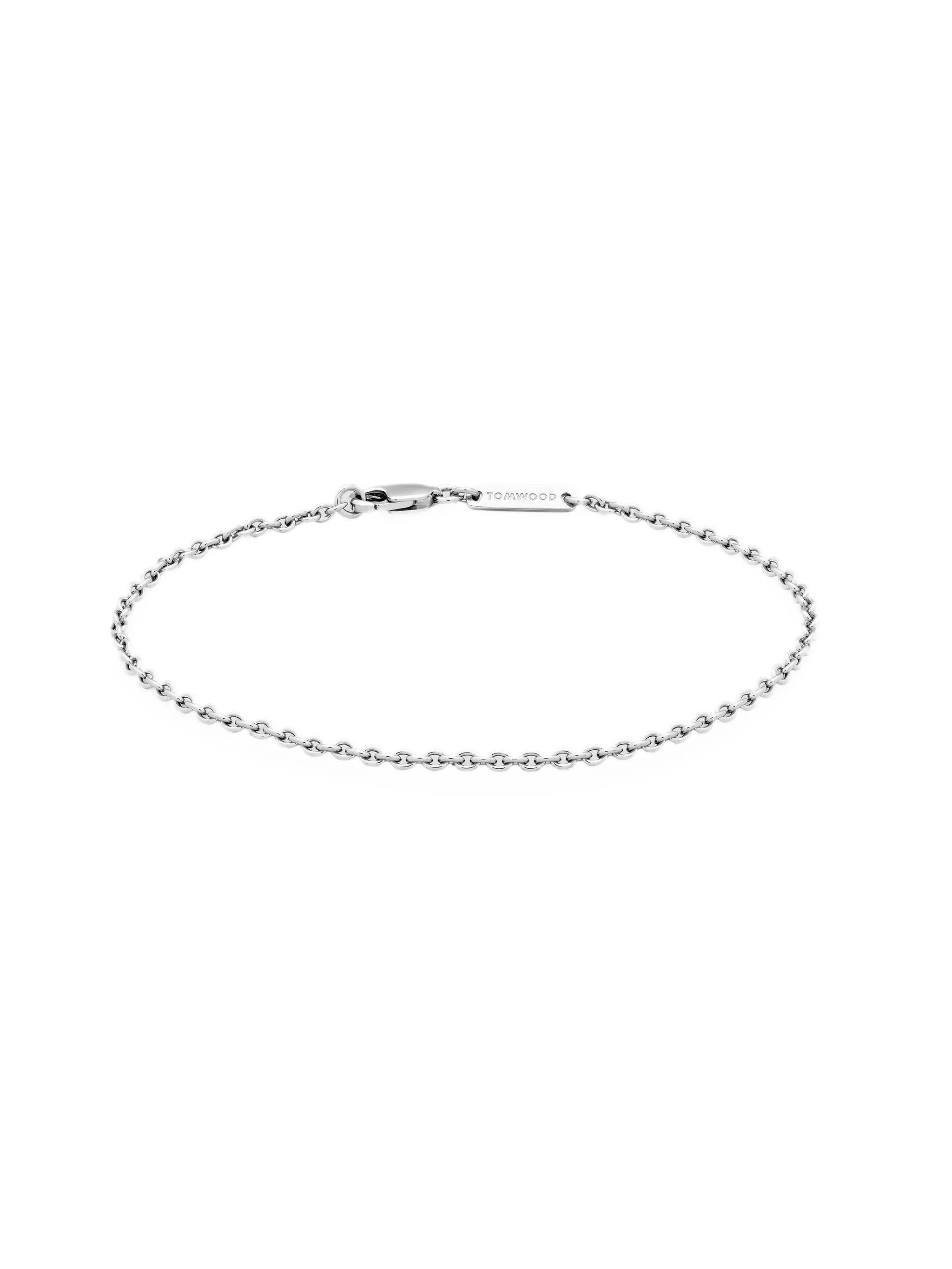 Ada bracelet