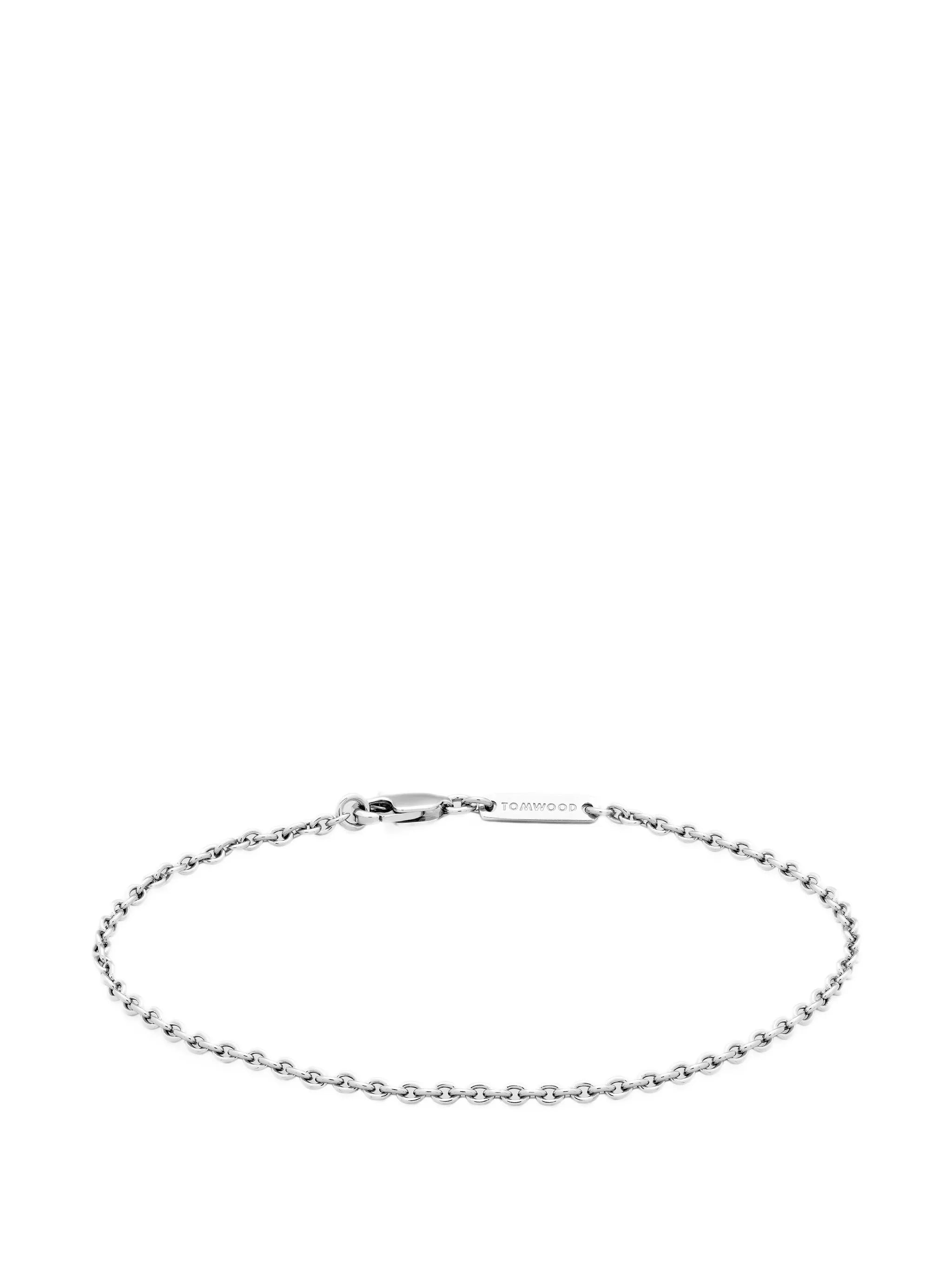 Ada bracelet