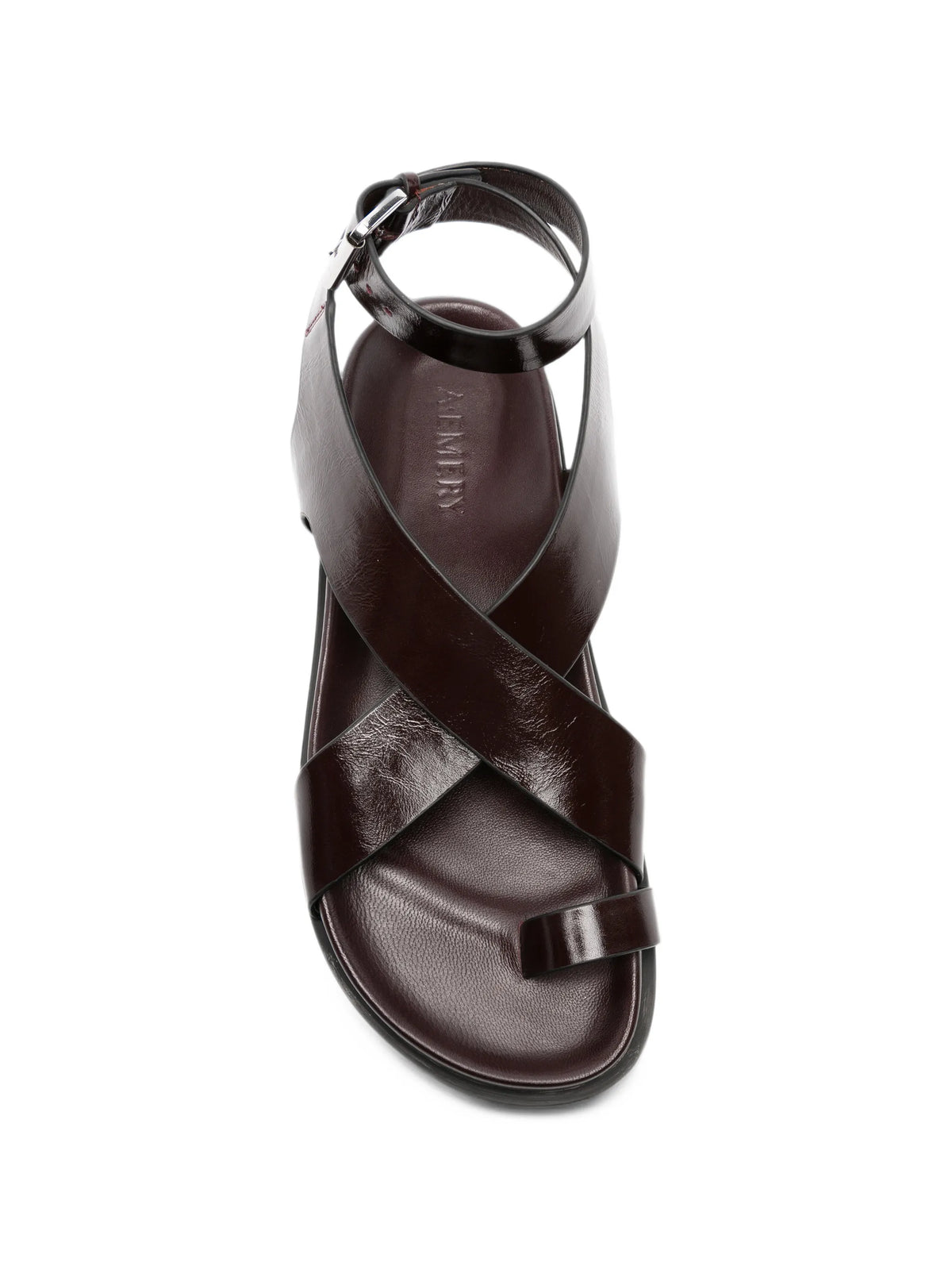 The Jalen sandals