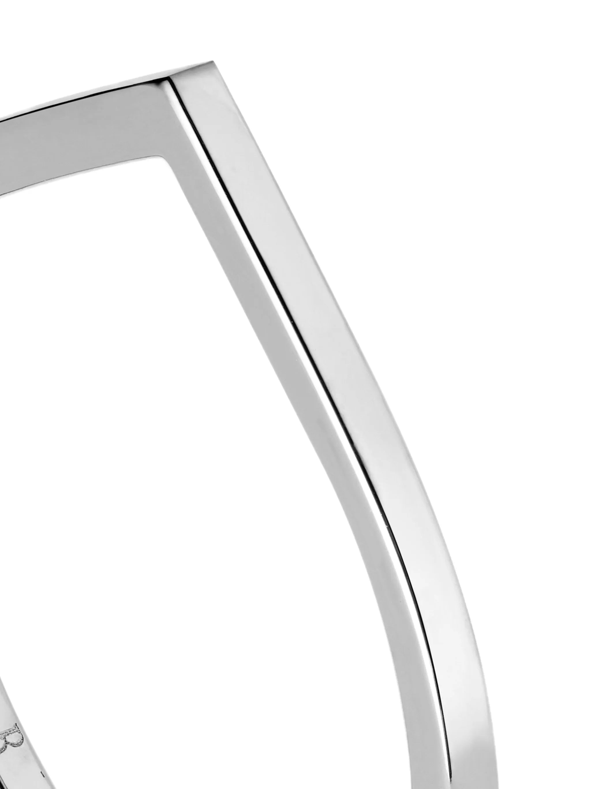 Antifer ring