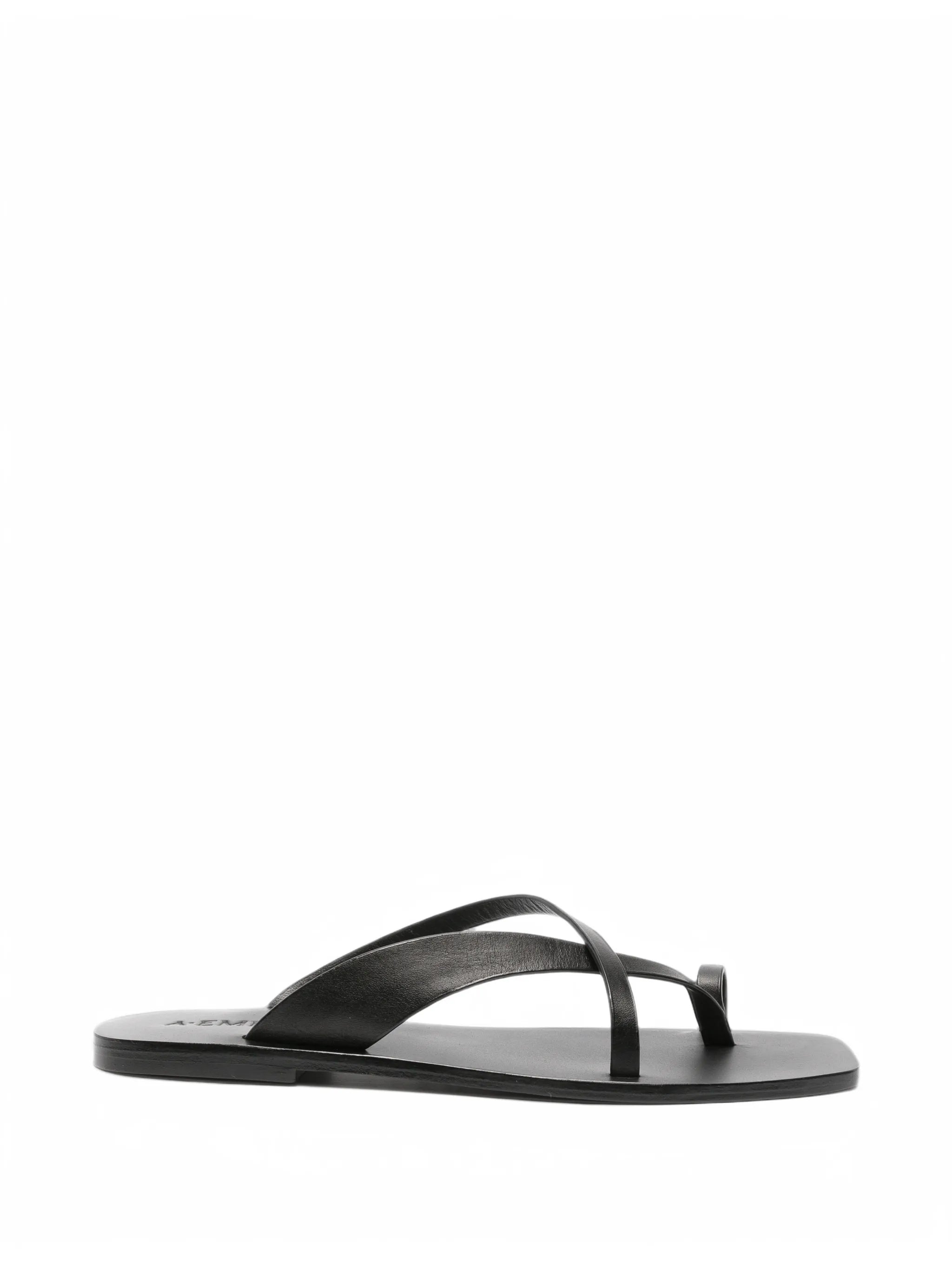 The Phyllis sandals
