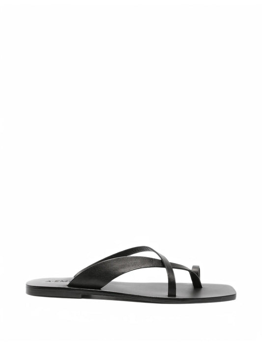 The Phyllis sandals