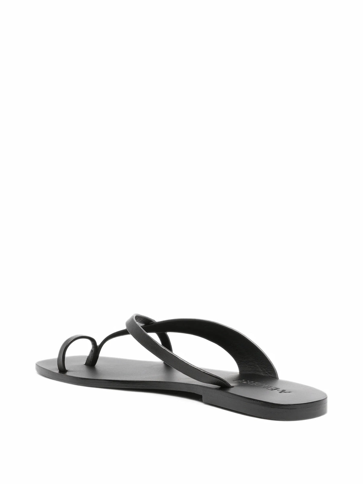 The Phyllis sandals
