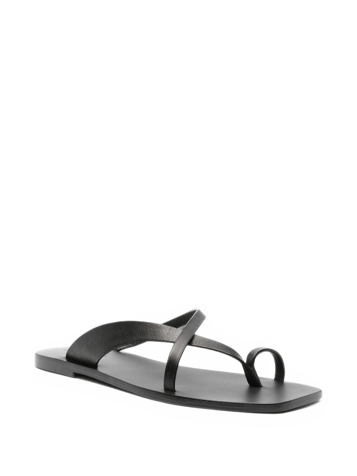 The Phyllis sandals