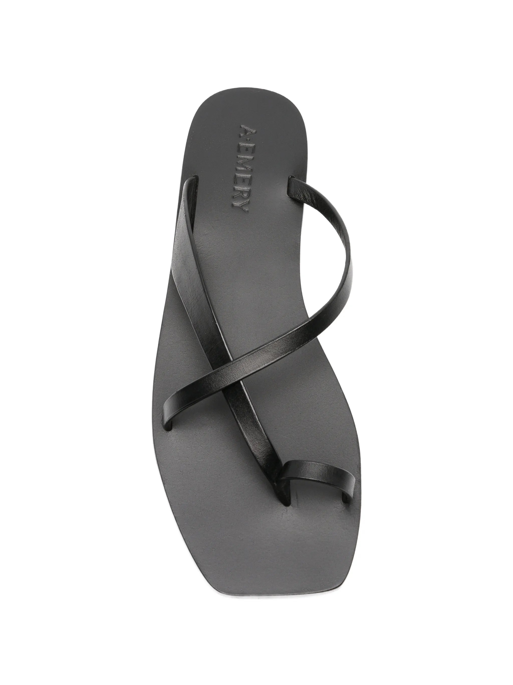 The Phyllis sandals
