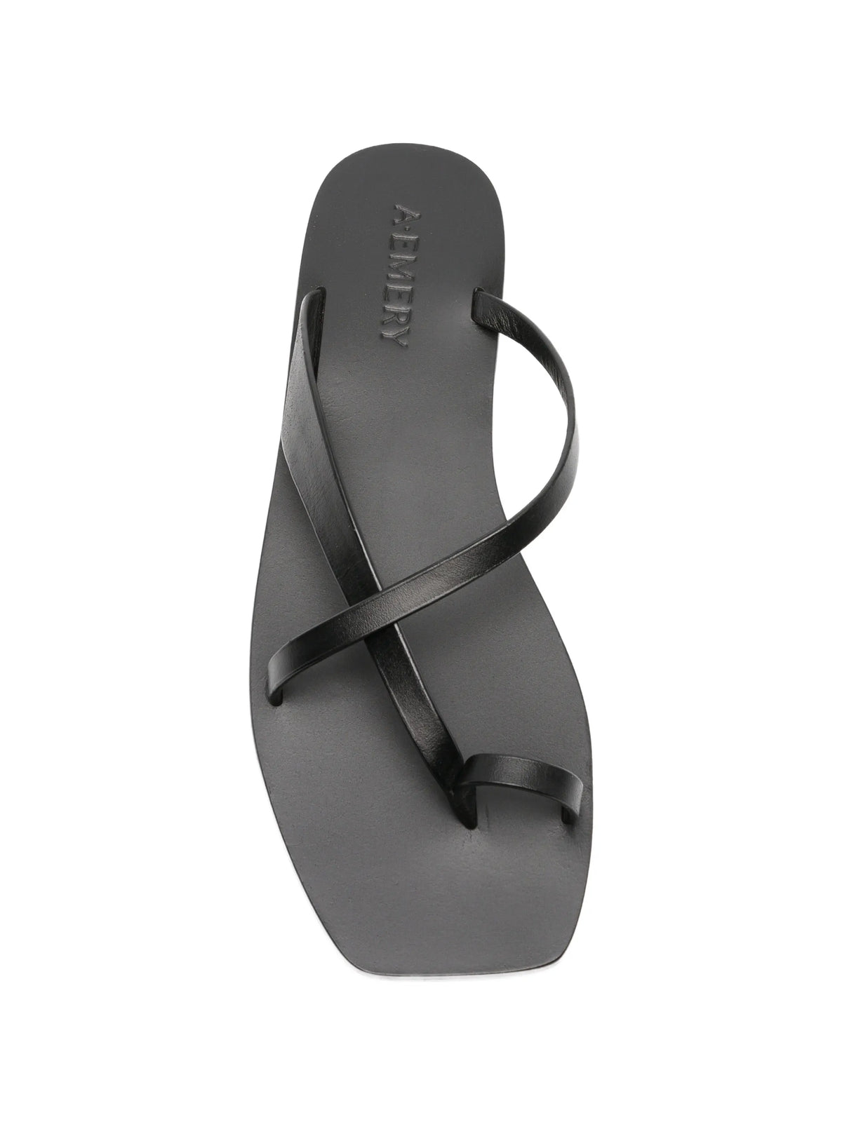 The Phyllis sandals