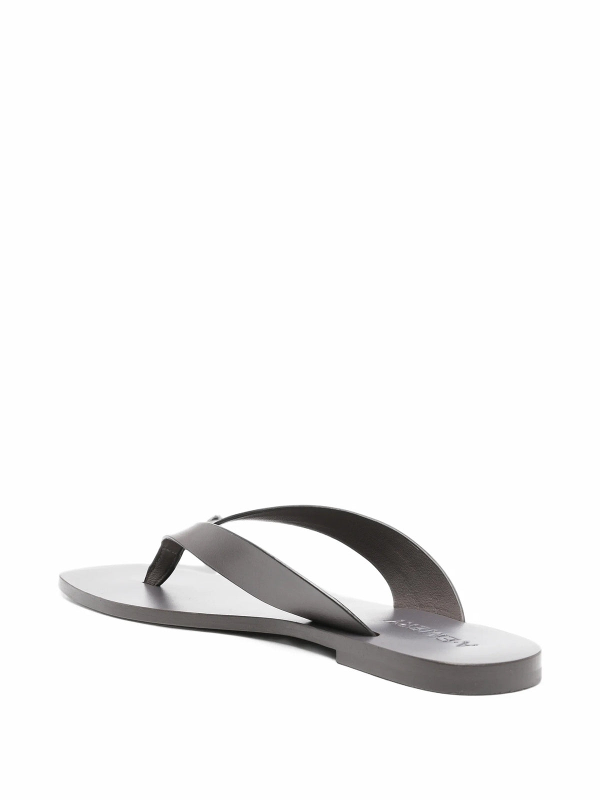 The Kinto sandals
