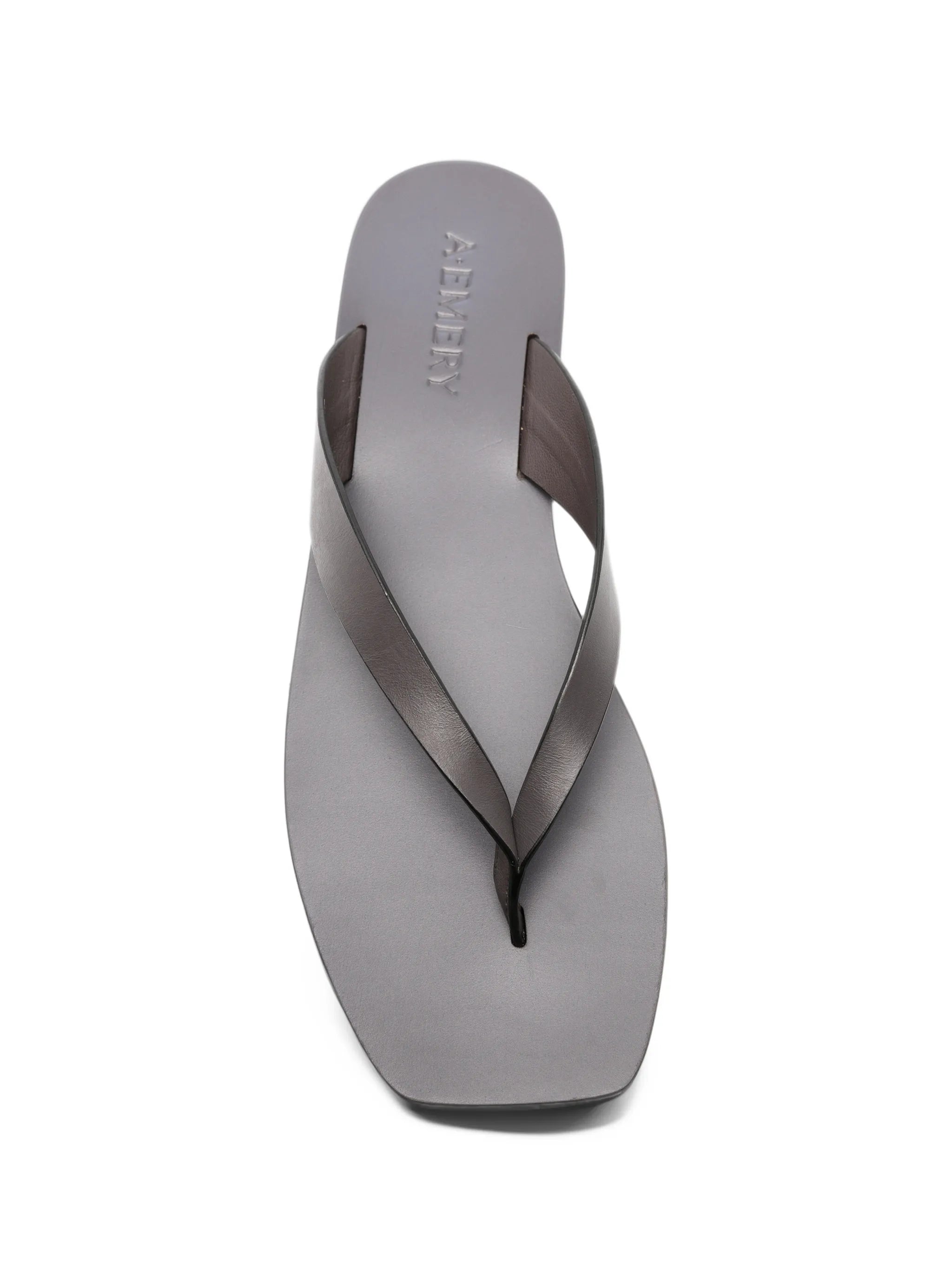 The Kinto sandals