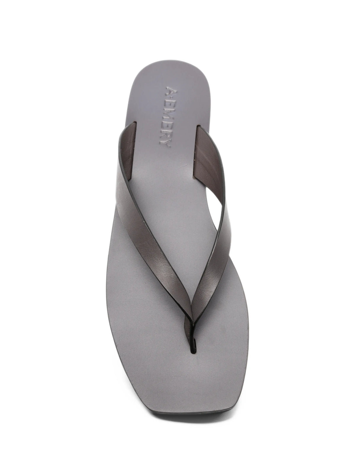 The Kinto sandals