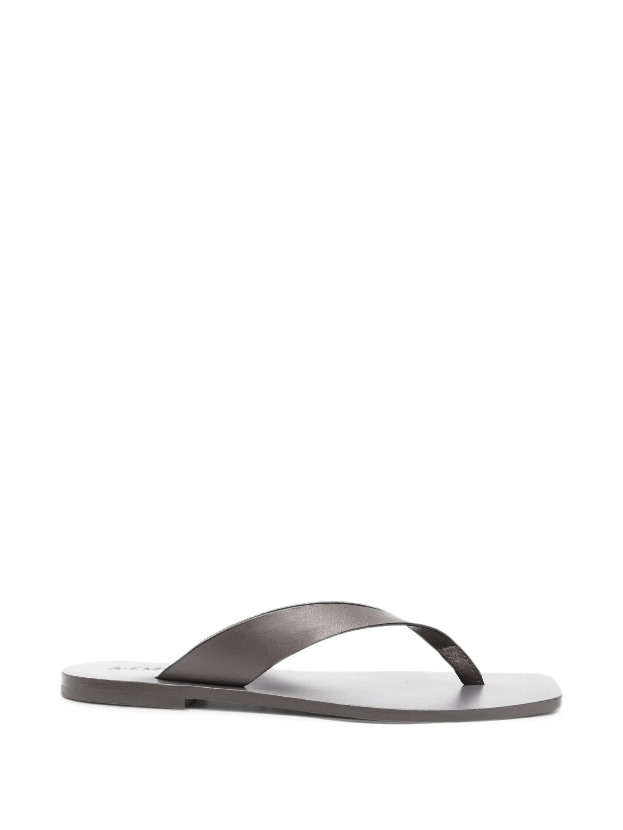 The Kinto sandals