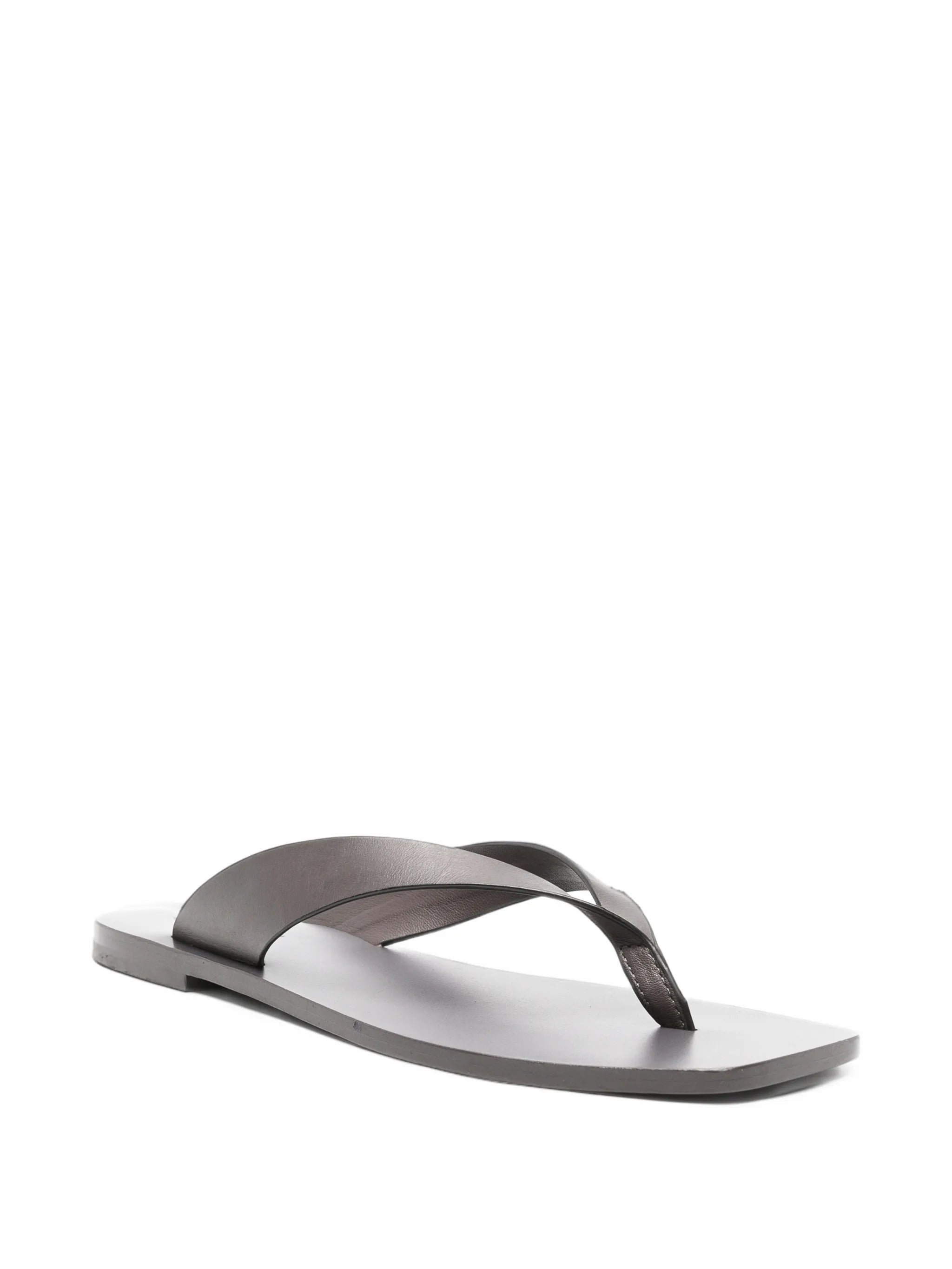 The Kinto sandals
