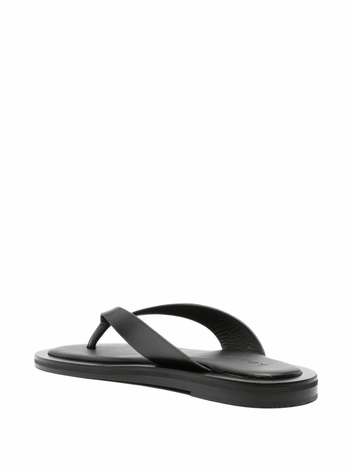 The Marcelle sandals