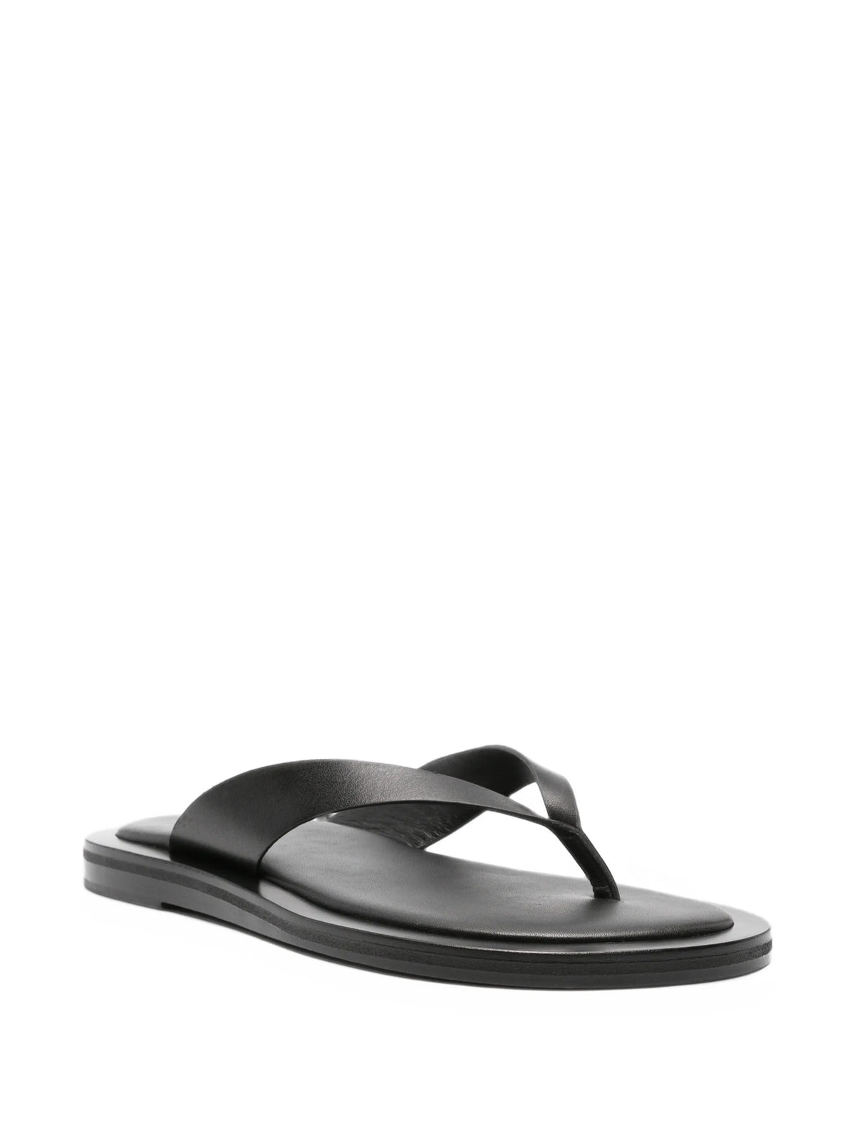 The Marcelle sandals