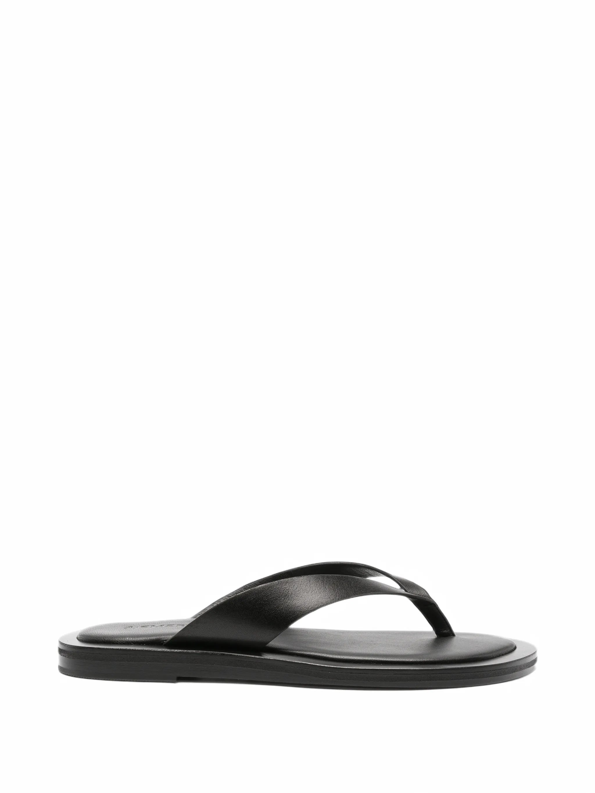 The Marcelle sandals
