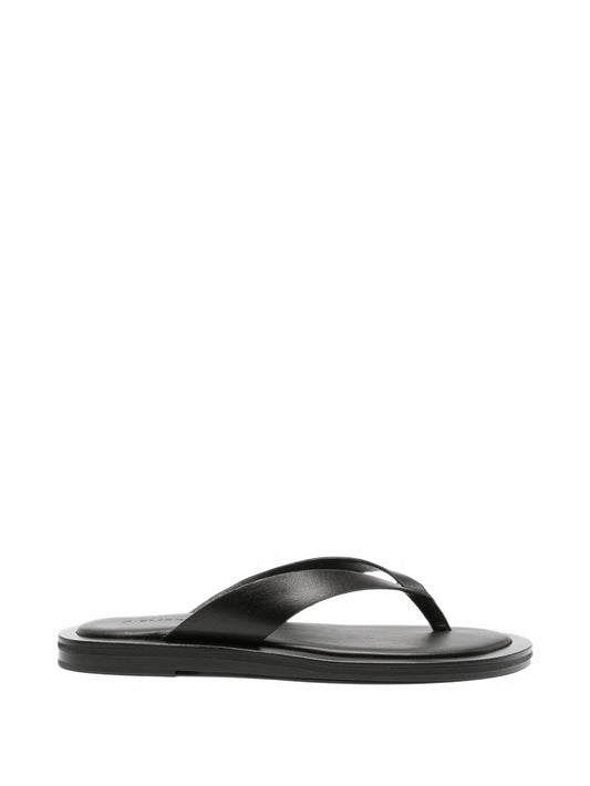 The Marcelle sandals