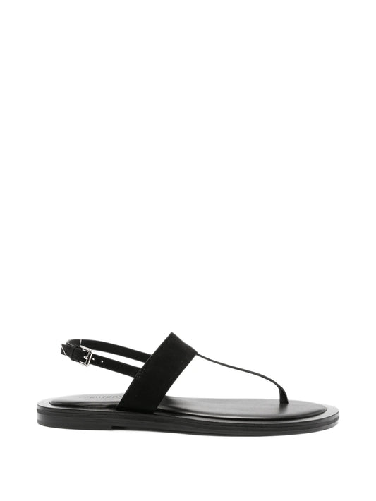 The Somerset sandals