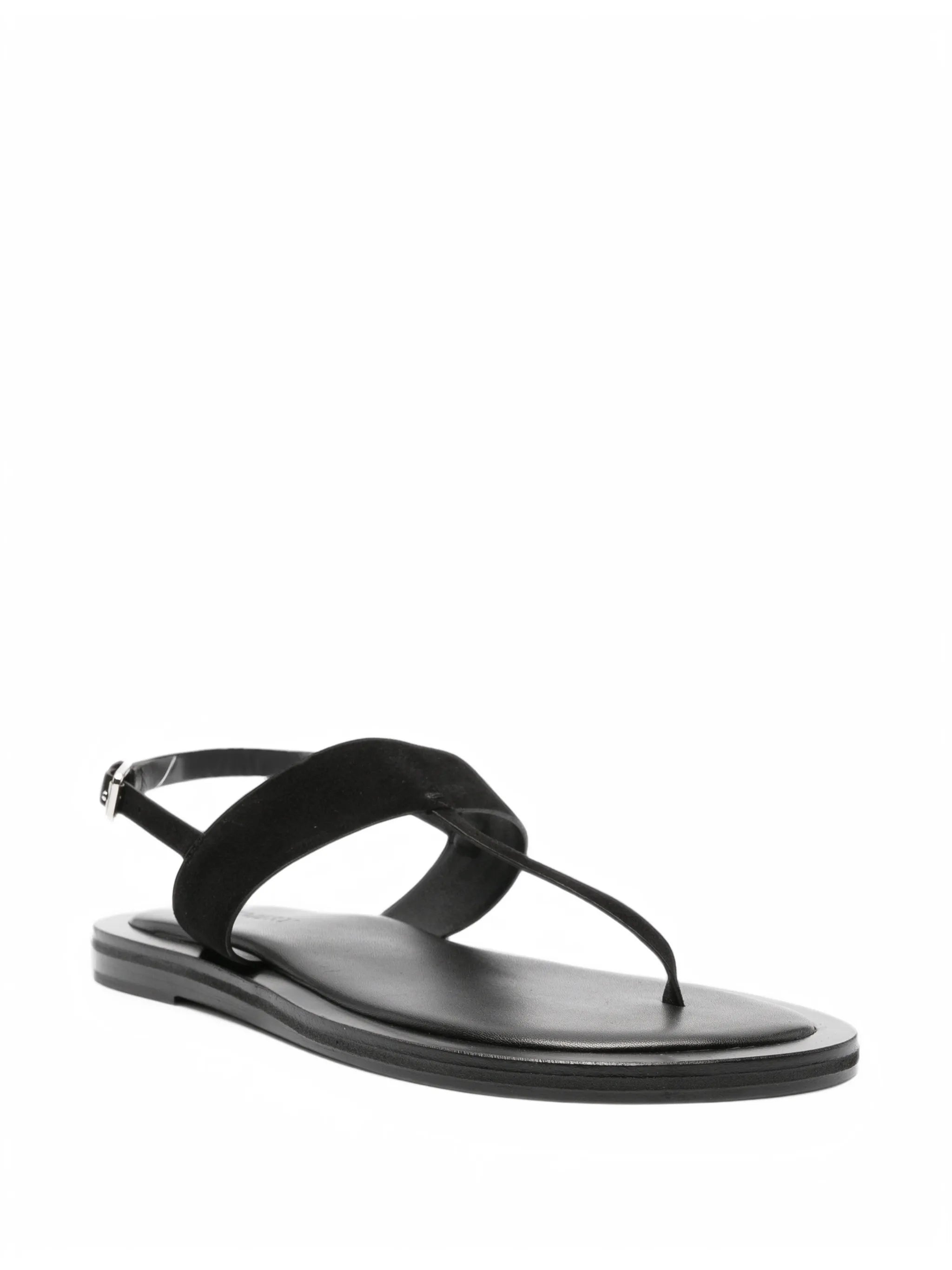 The Somerset sandals