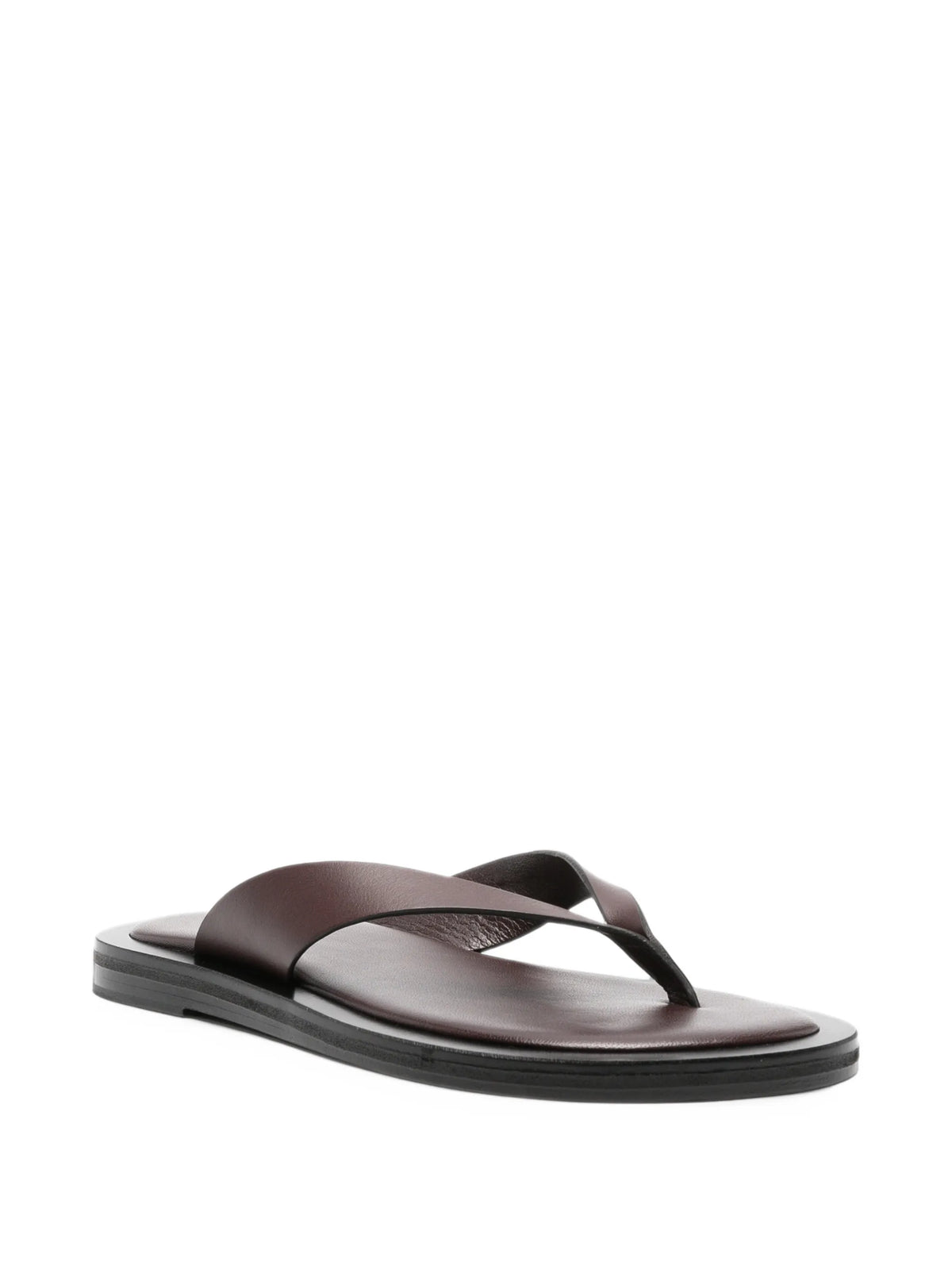 The Marcelle sandals