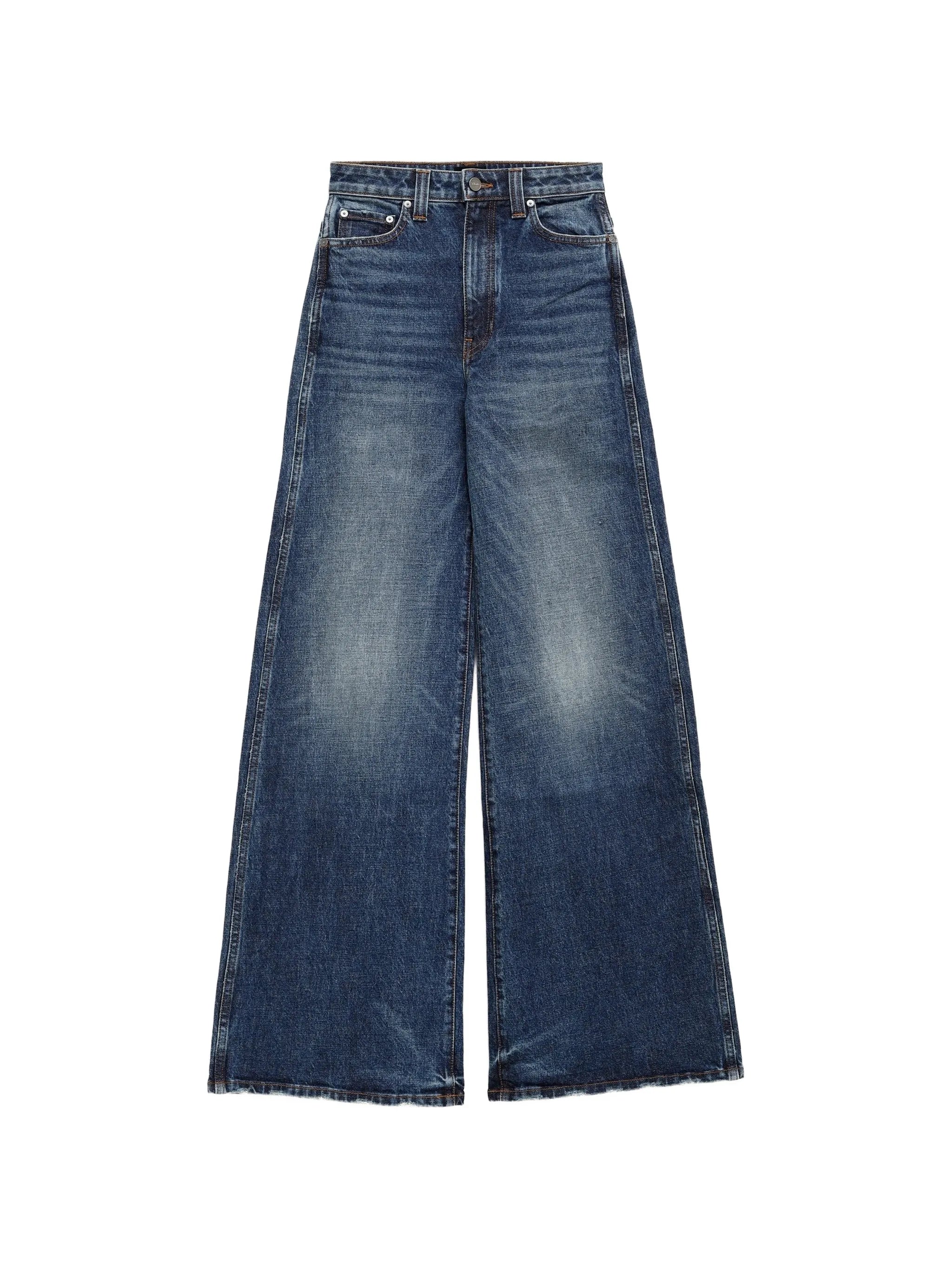 Dane stretch jeans