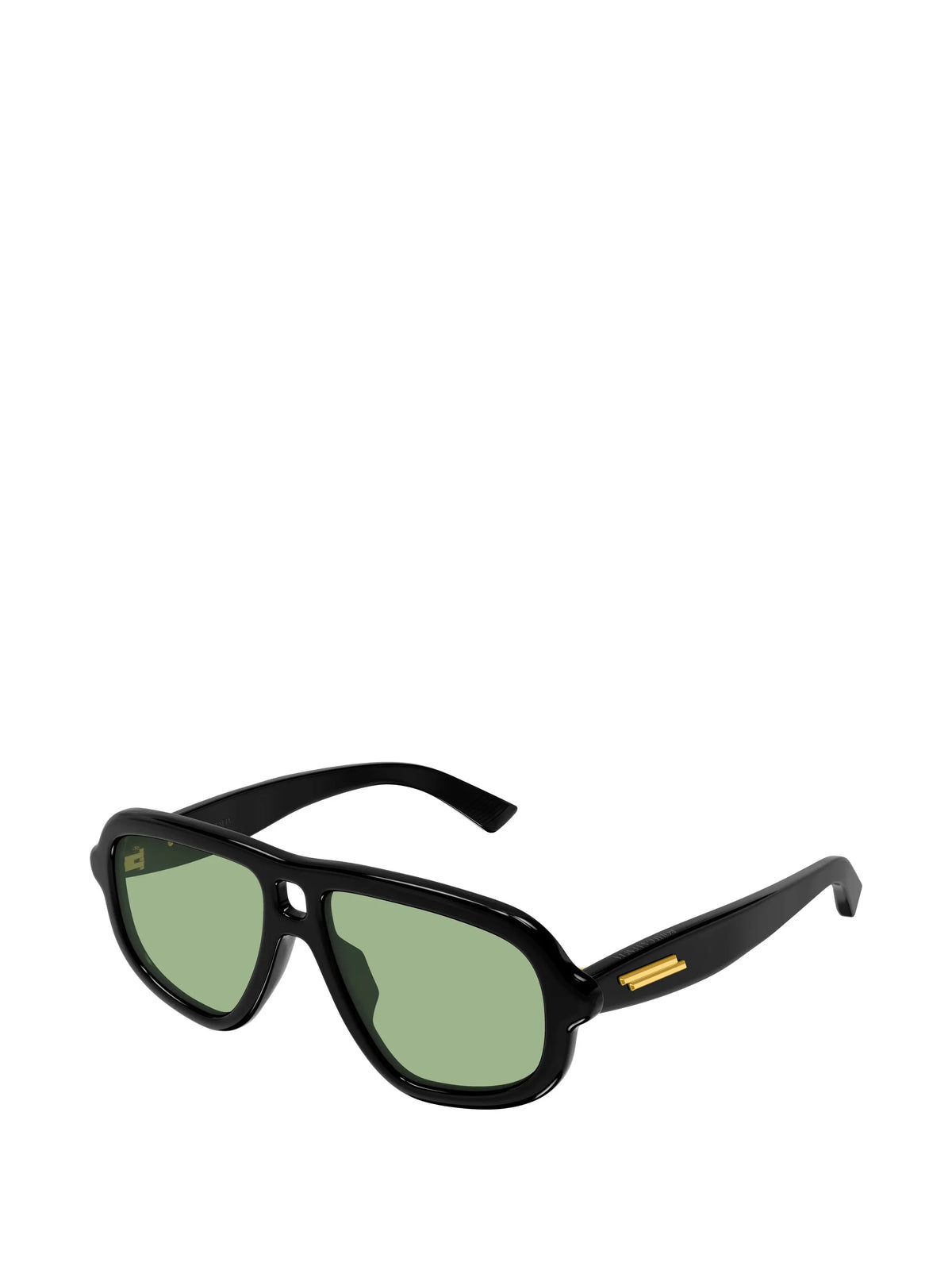 Sophia pilot-frame sunglasses
