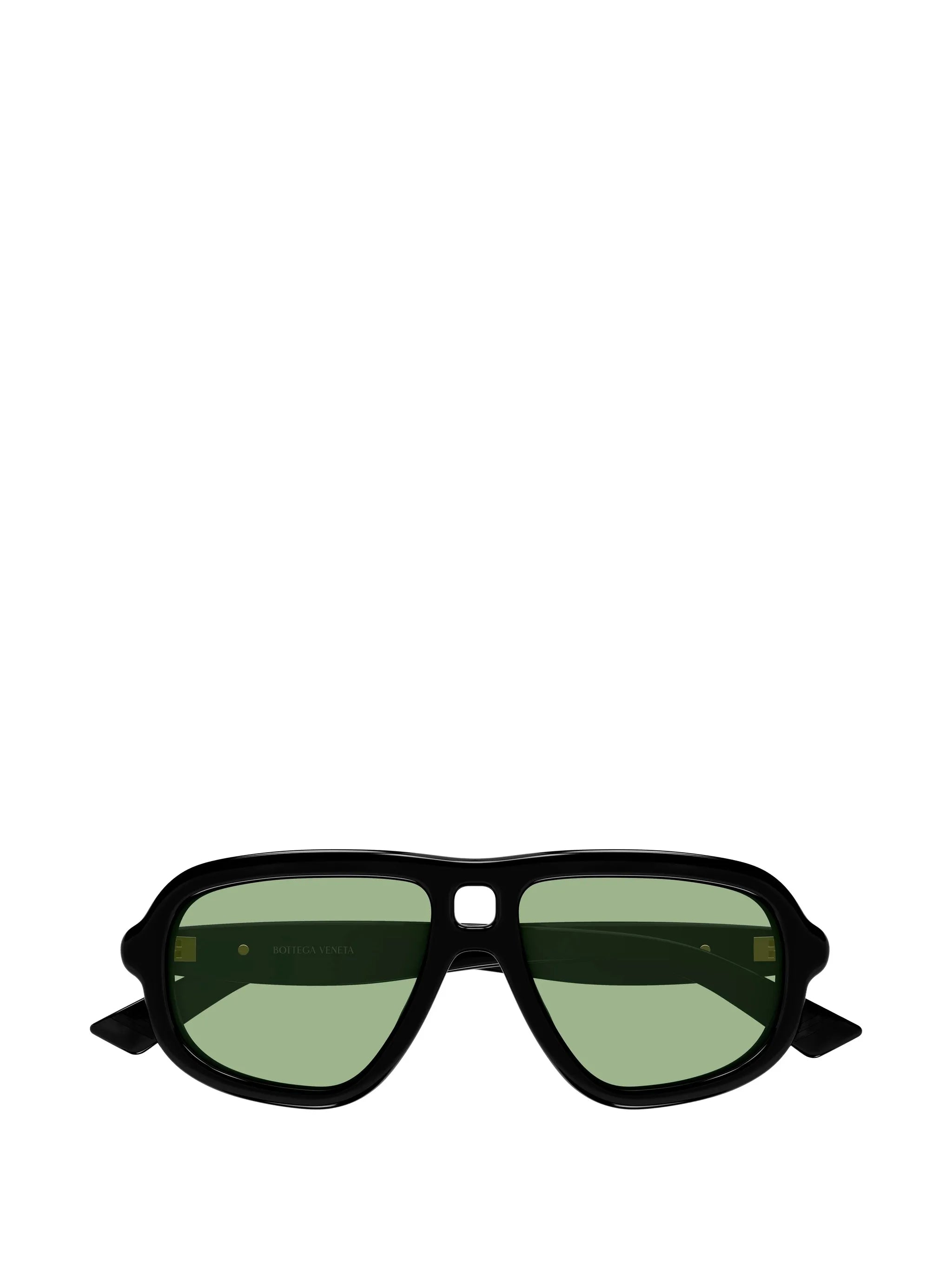Sophia pilot-frame sunglasses