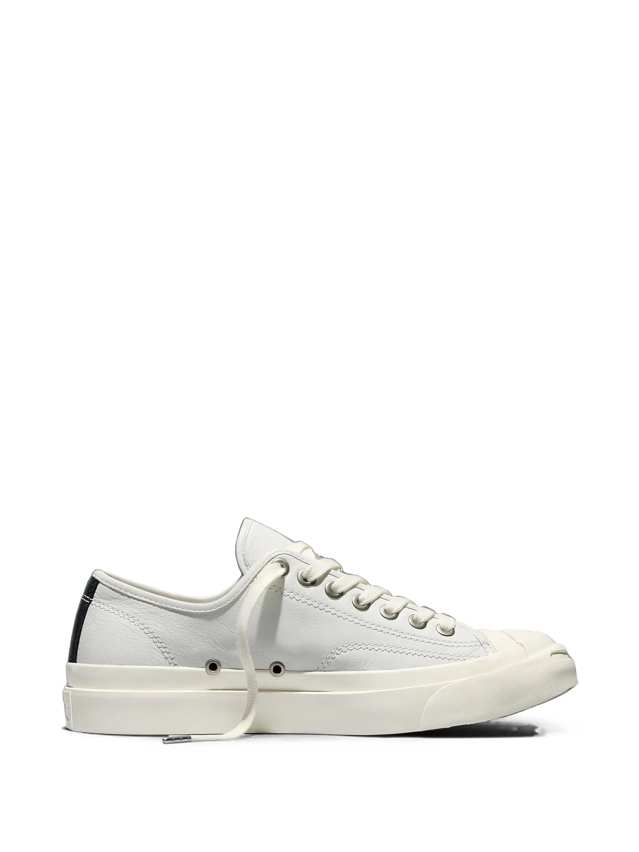 Jack Purcell First String sneakers