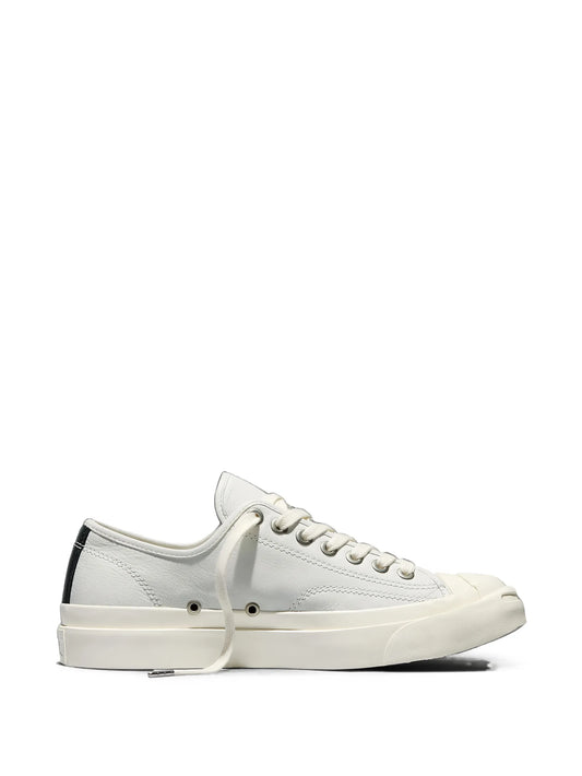 Jack Purcell First String sneakers
