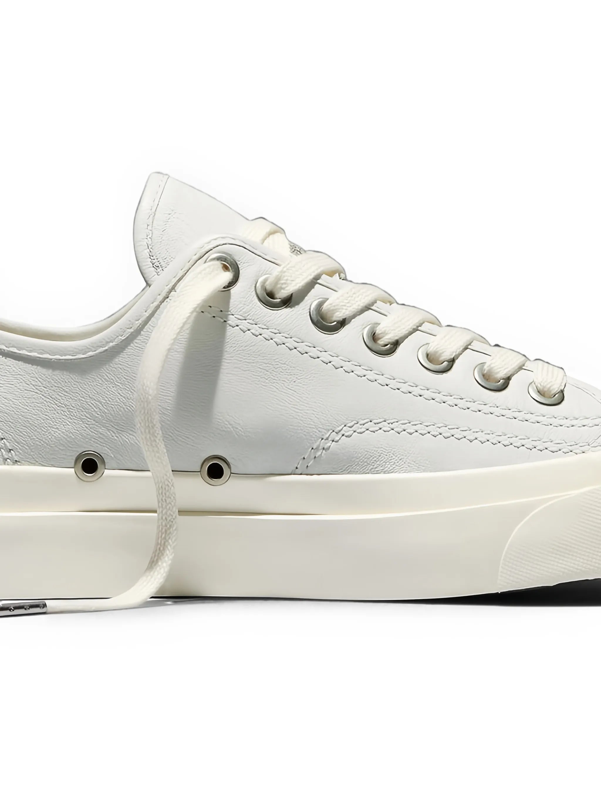 Jack Purcell First String sneakers