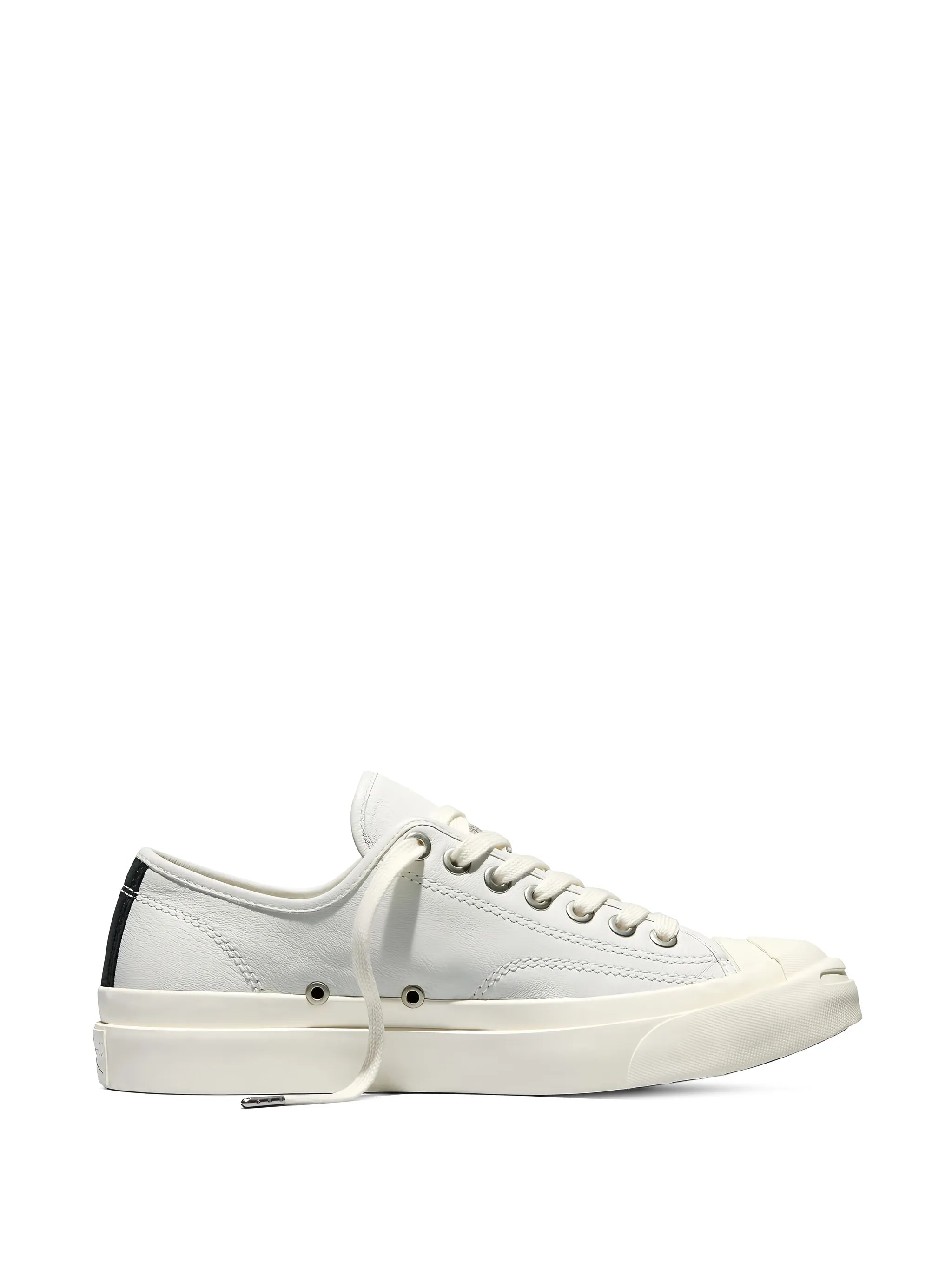 Jack Purcell First String sneakers