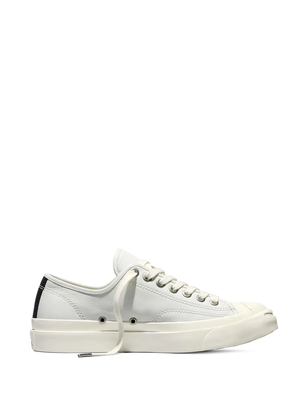Jack Purcell First String sneakers