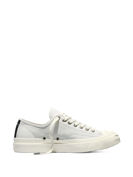 Jack Purcell First String sneakers