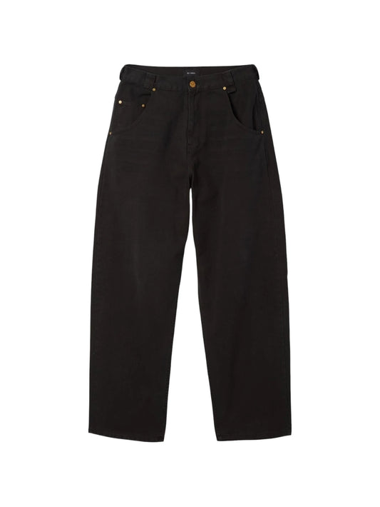 True Bad Boy wide-leg jeans