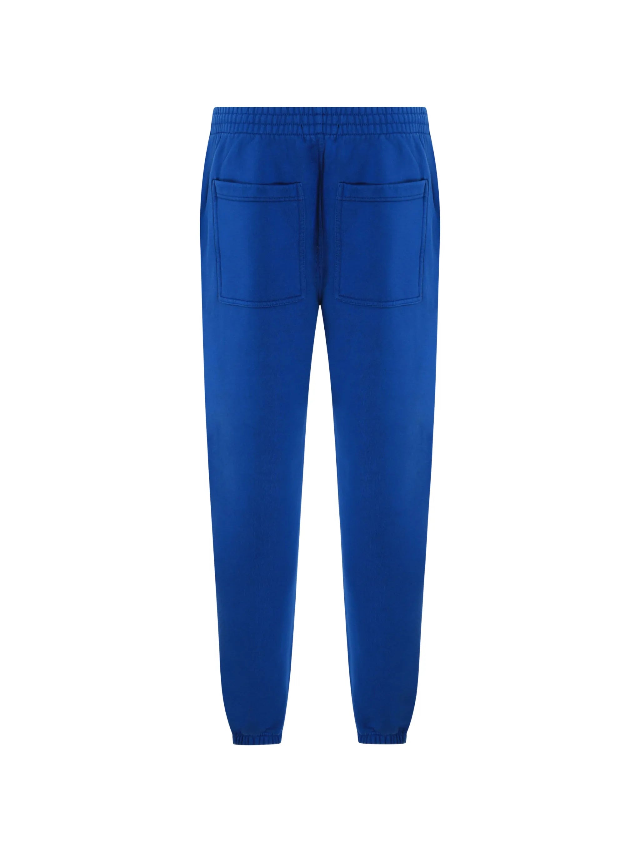Owners Club track pants